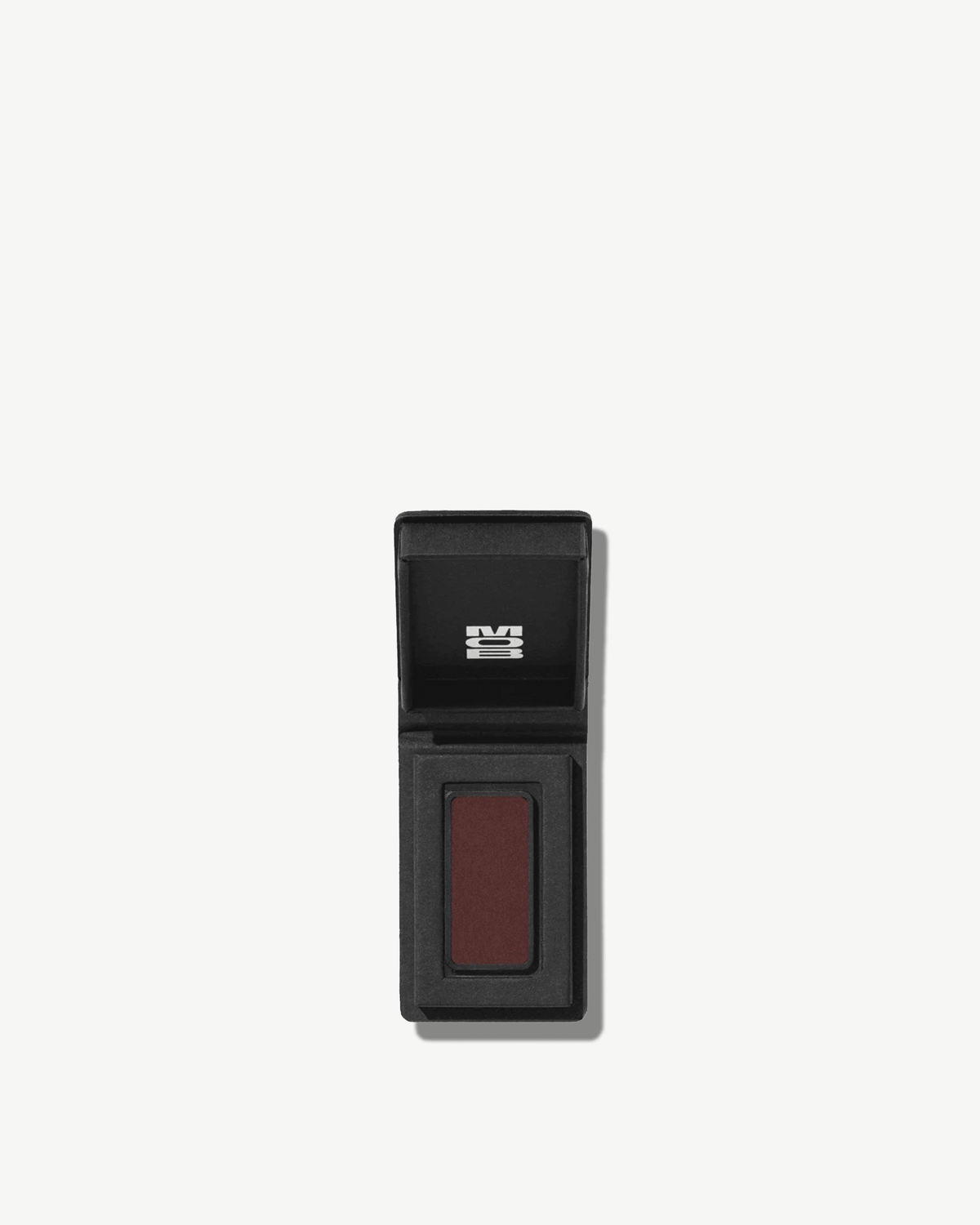 Matte Eyeshadow