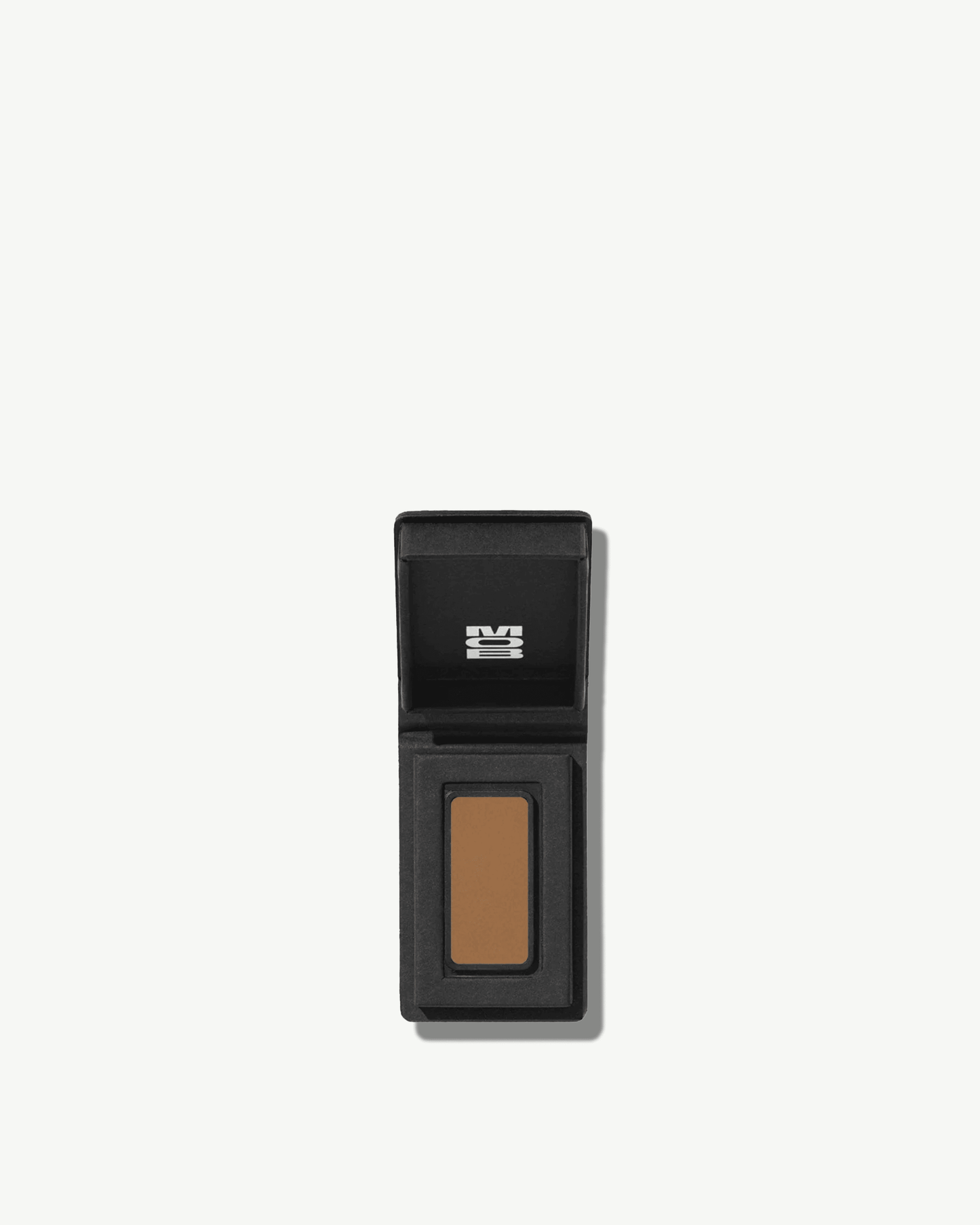 Matte Eyeshadow