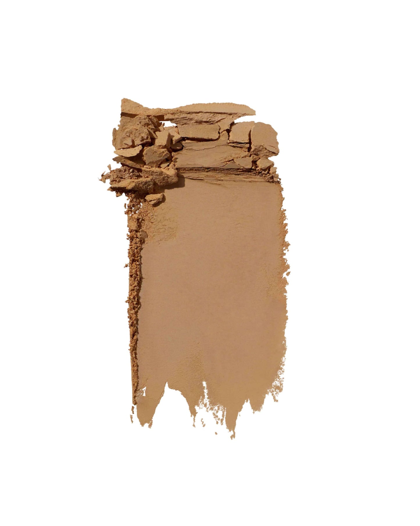 Matte Eyeshadow