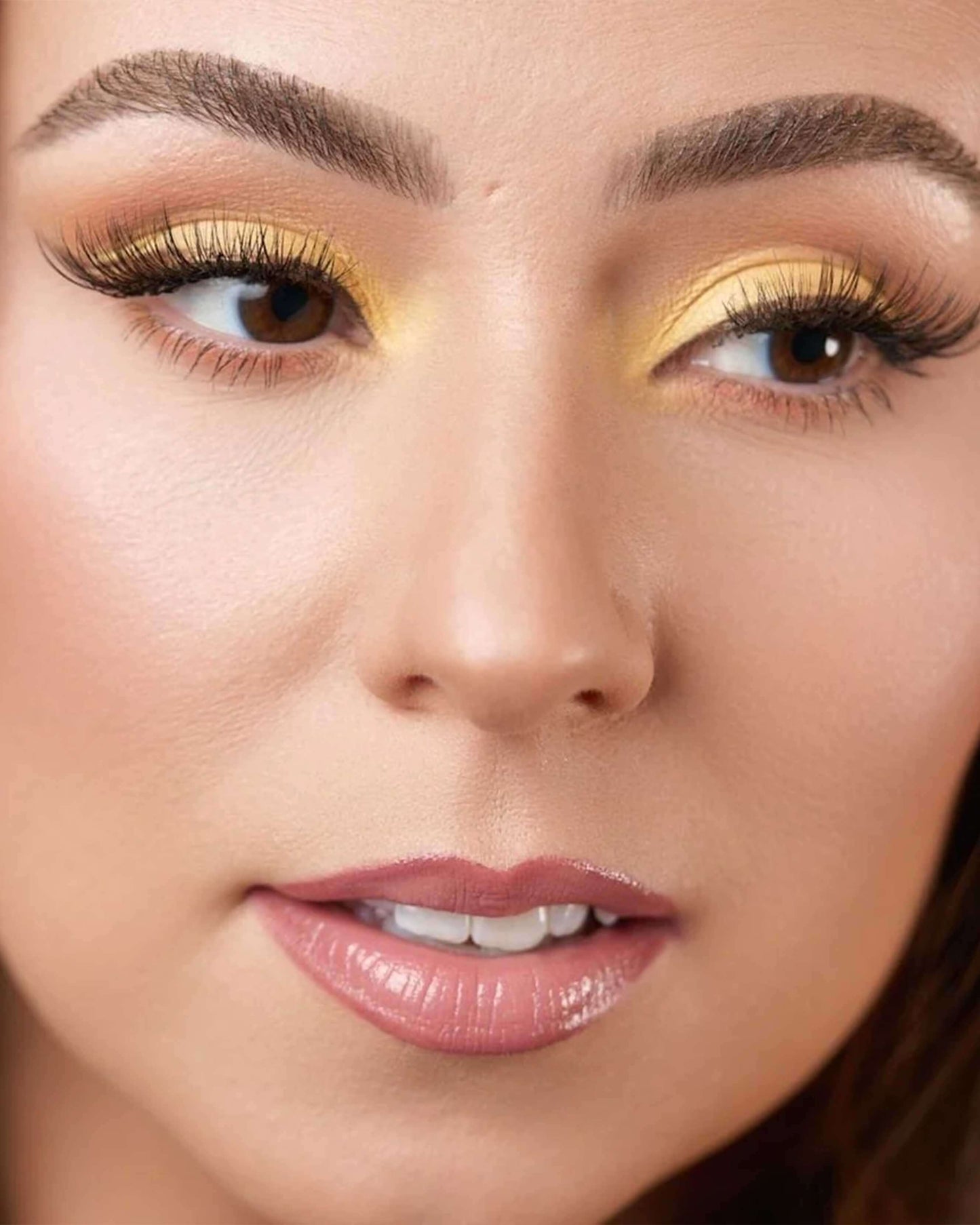 Matte Eyeshadow