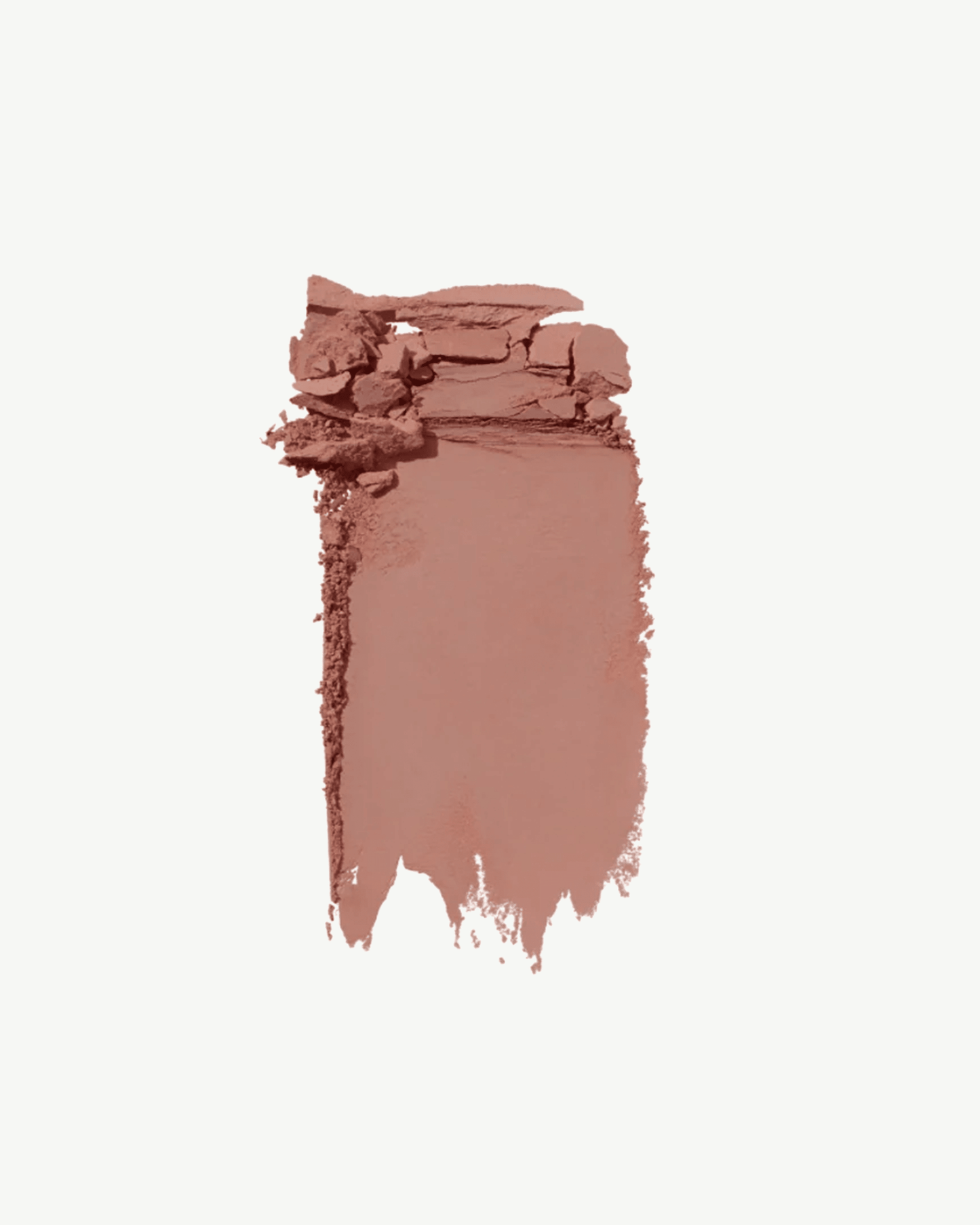 Matte Eyeshadow