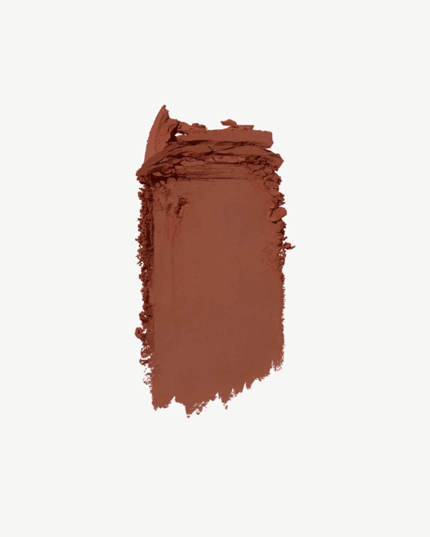 Matte Eyeshadow