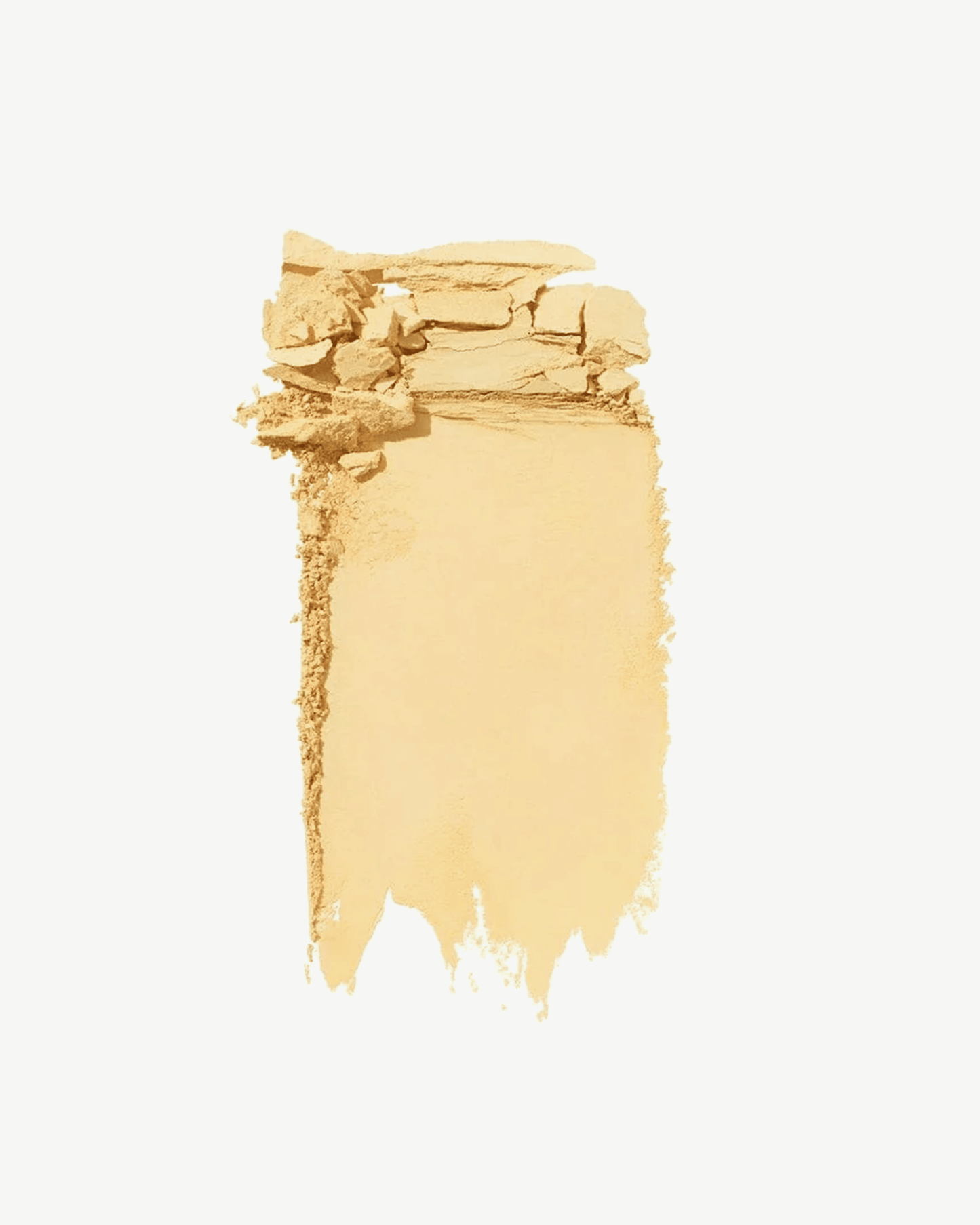 Matte Eyeshadow