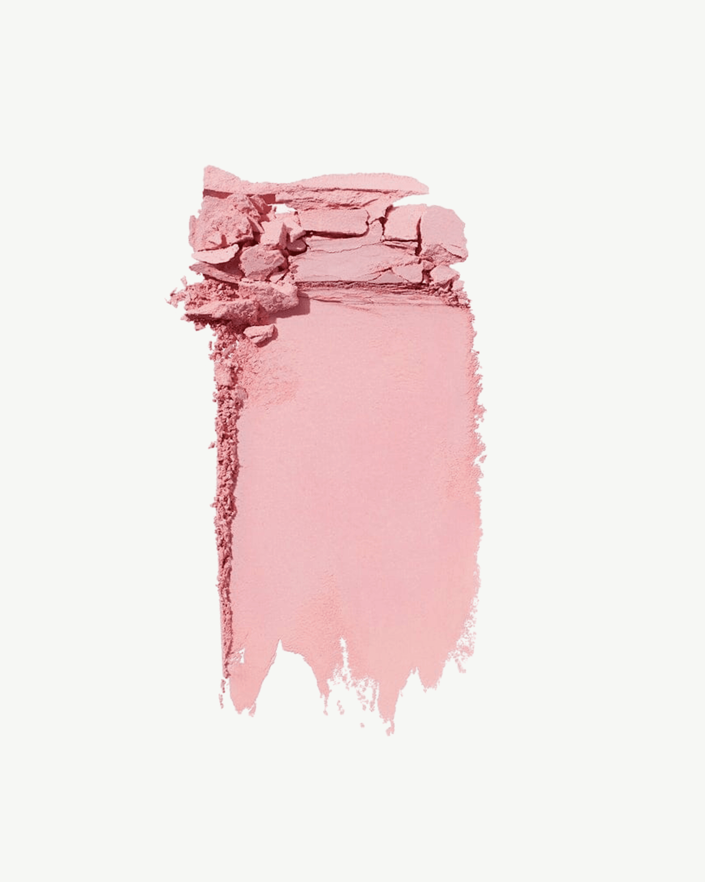 Matte Eyeshadow