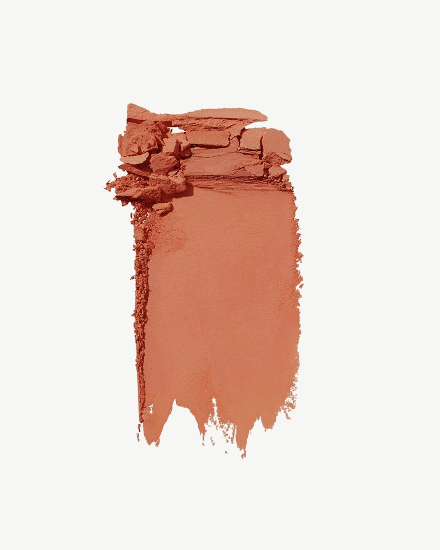 Matte Eyeshadow