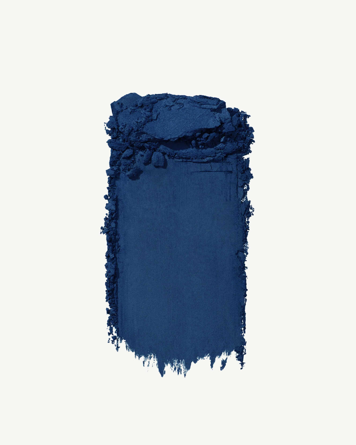 Fard à paupières mat