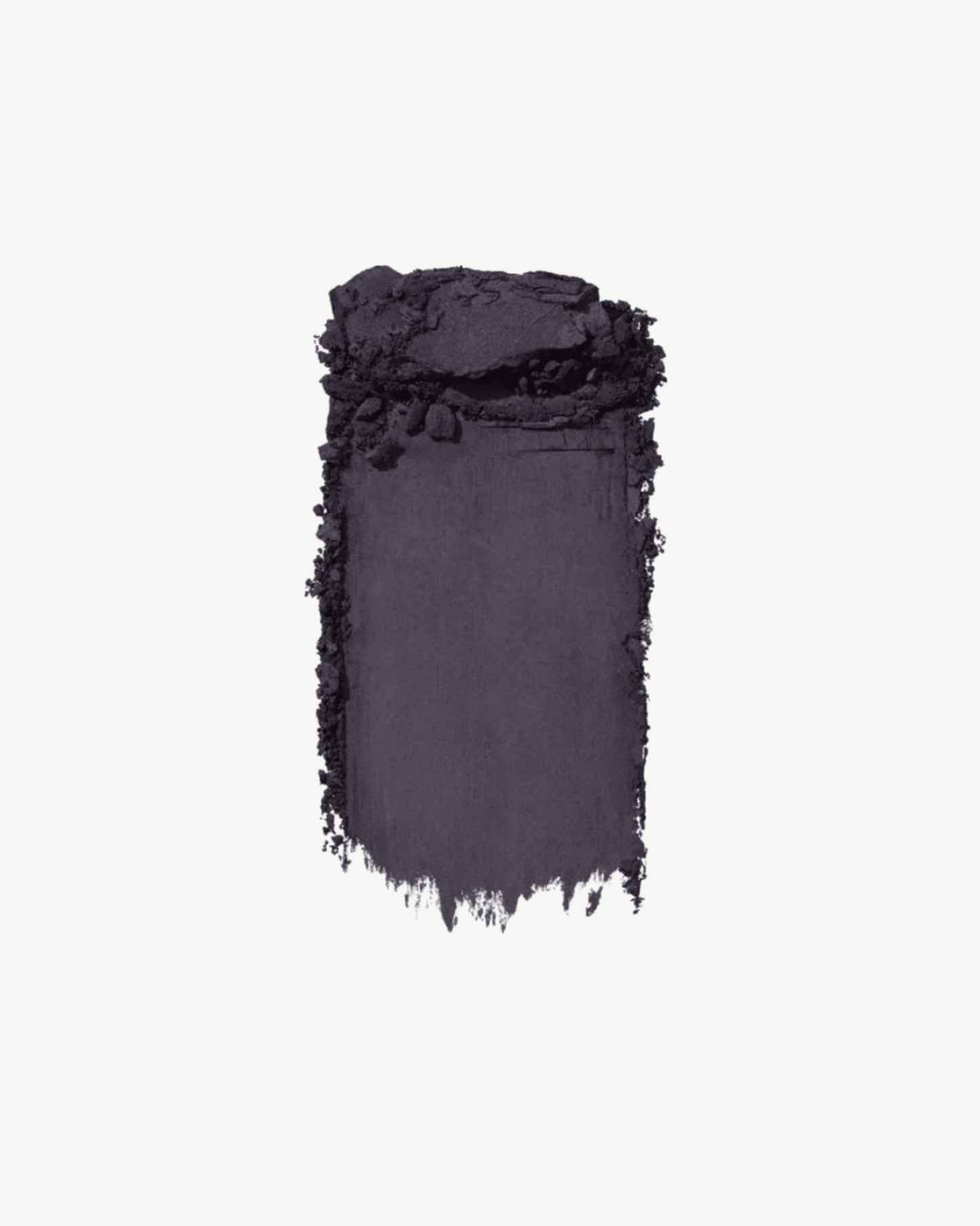 Matte Eyeshadow