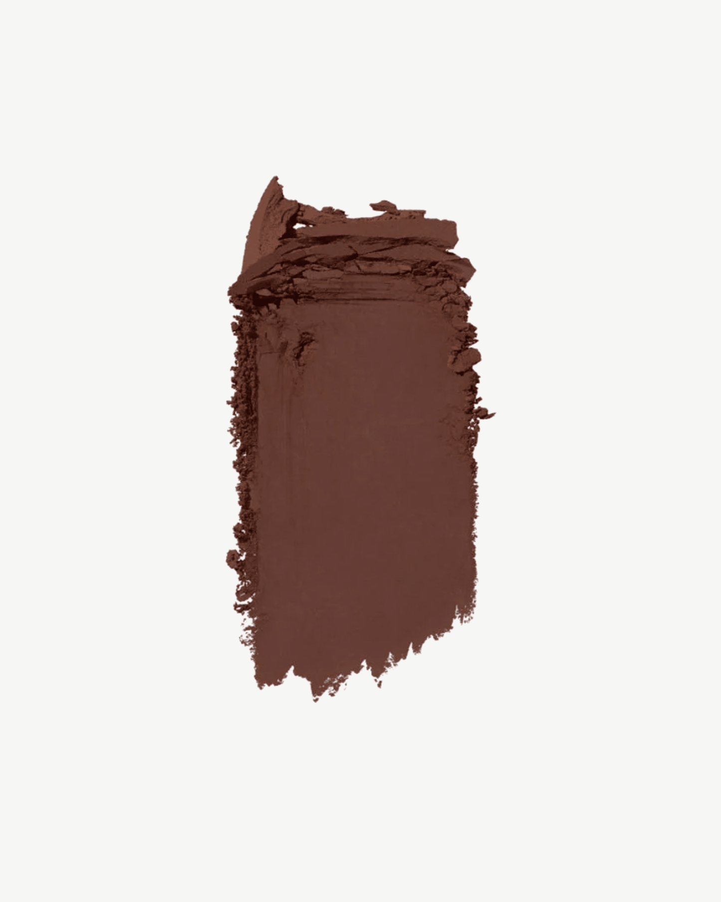 Matte Eyeshadow