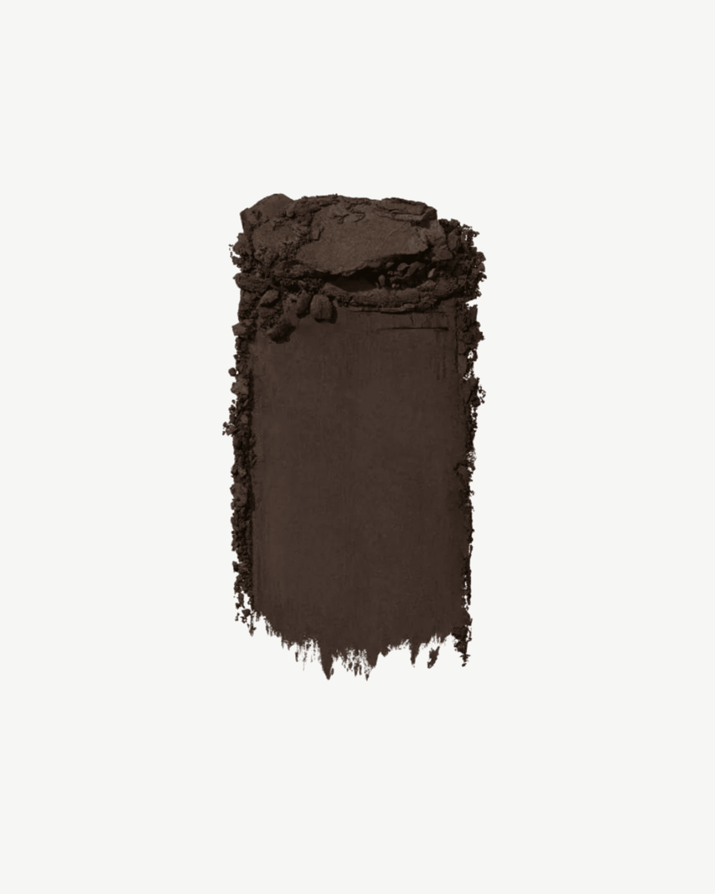 Matte Eyeshadow