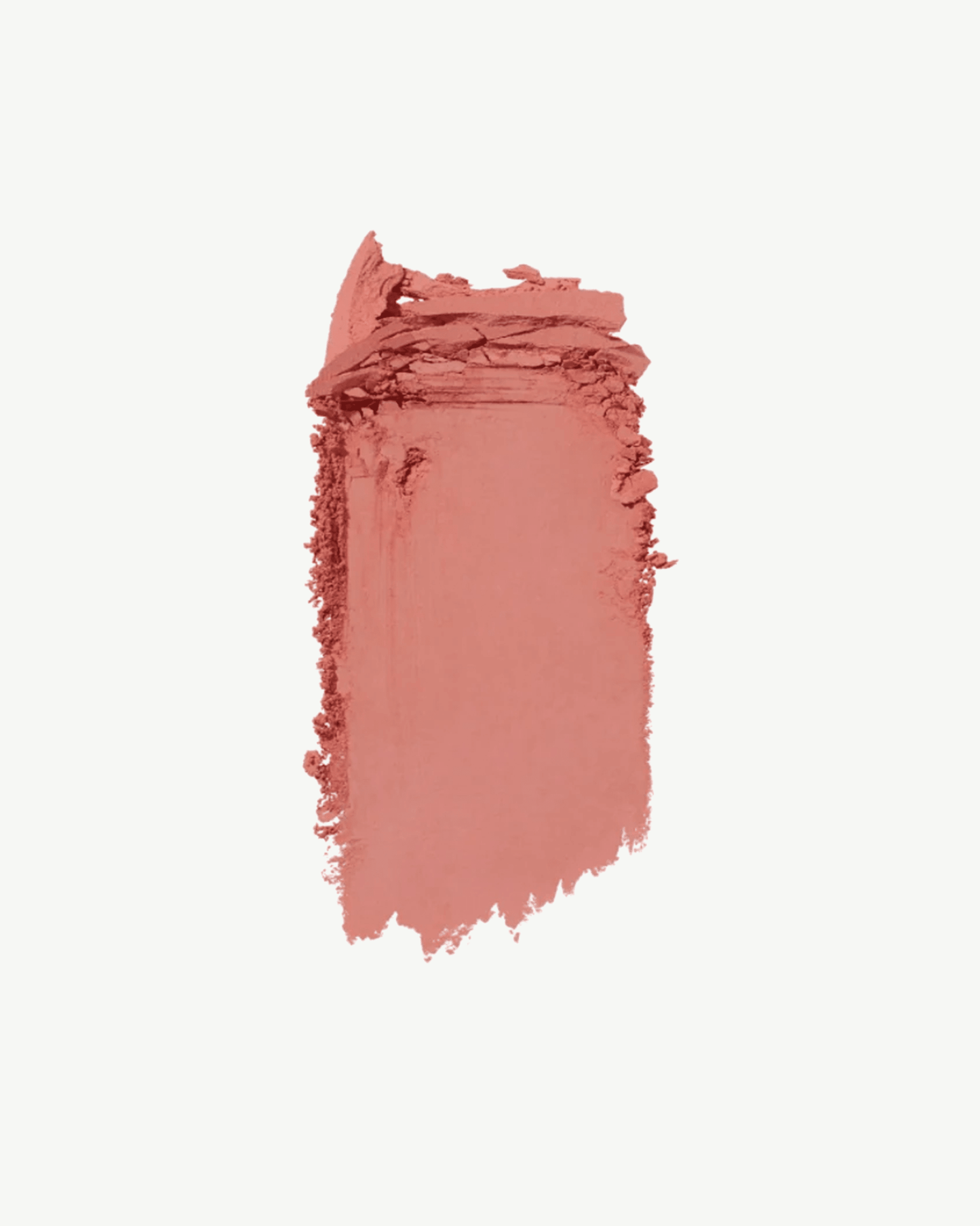 Matte Eyeshadow