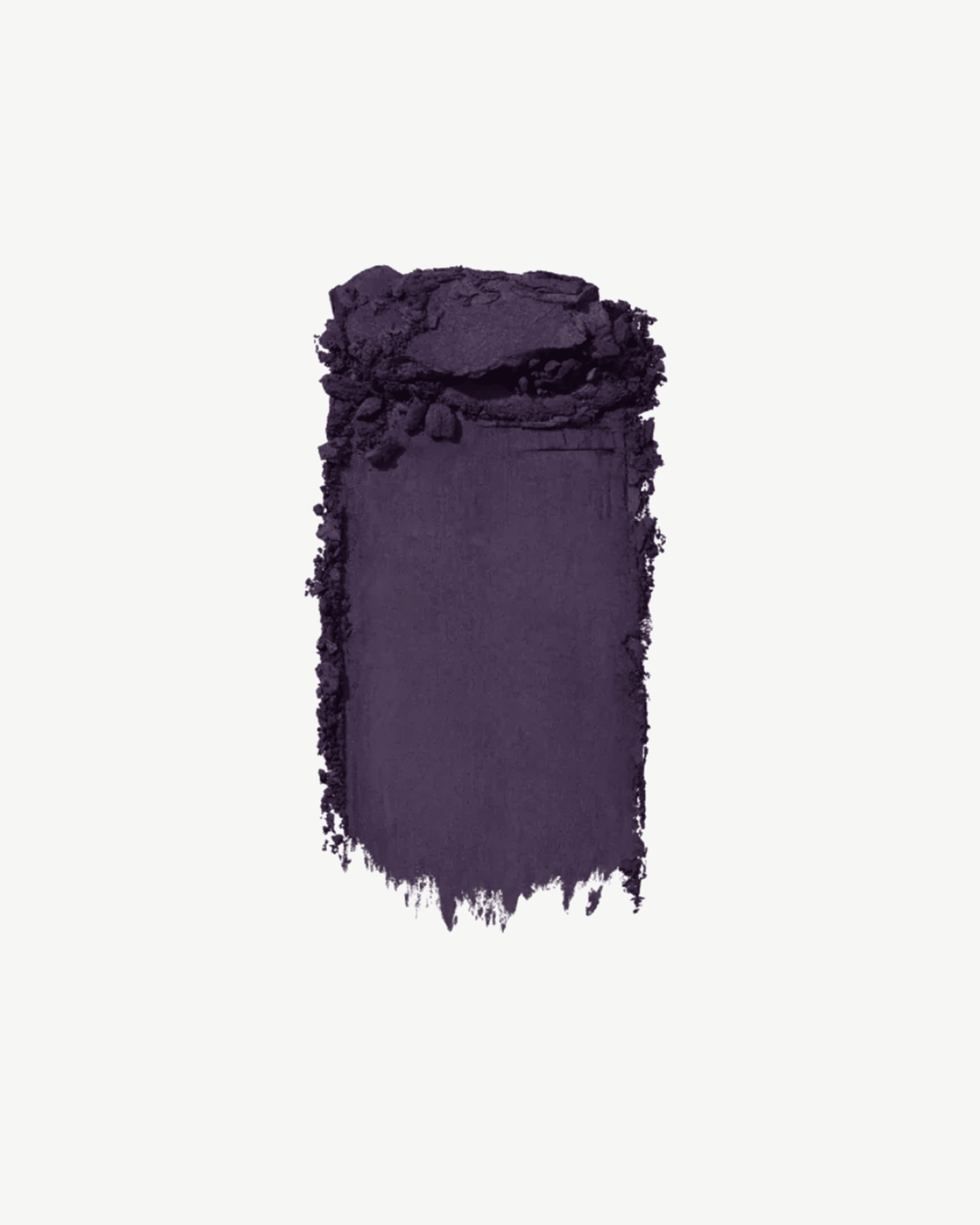 Matte Eyeshadow