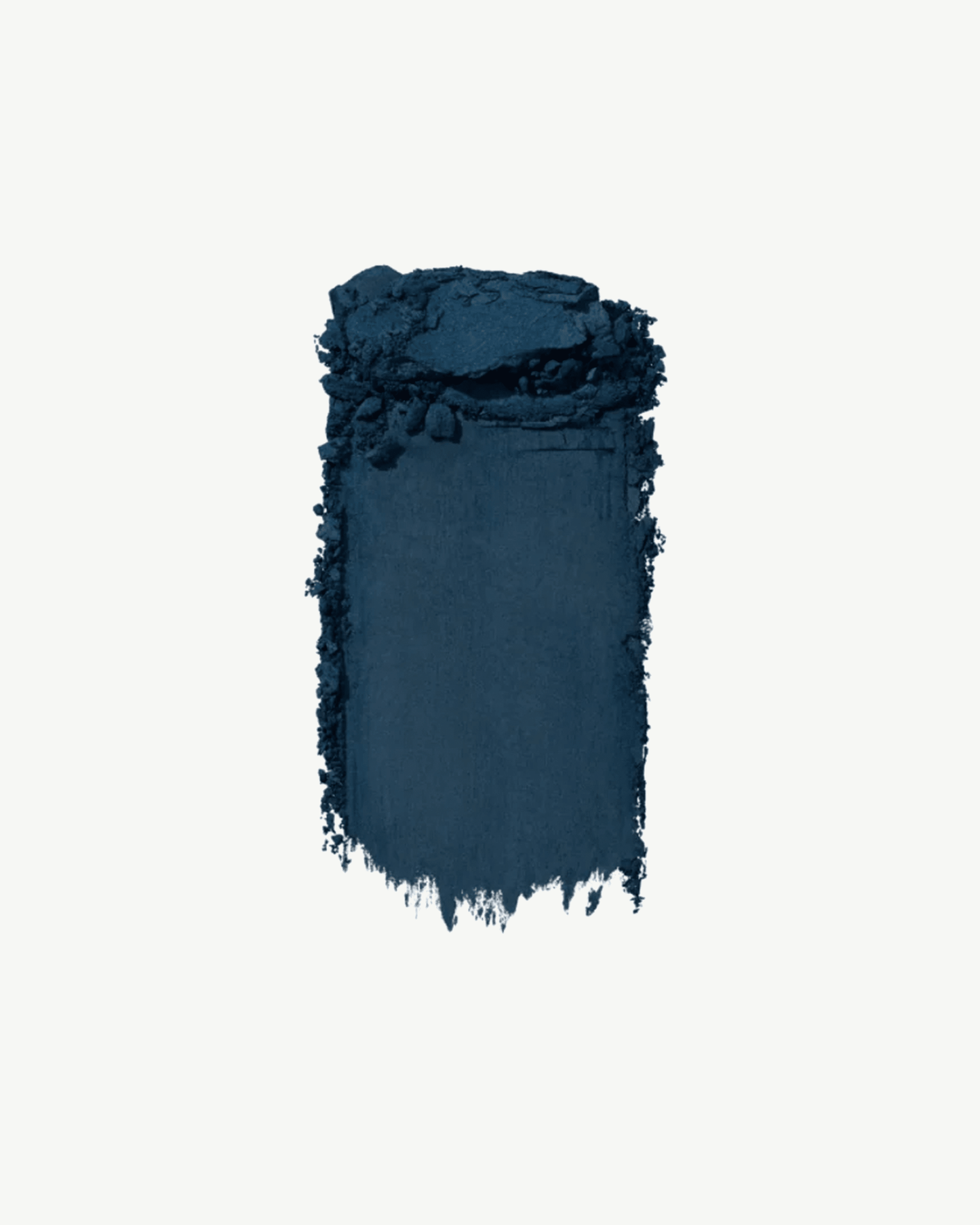 Matte Eyeshadow