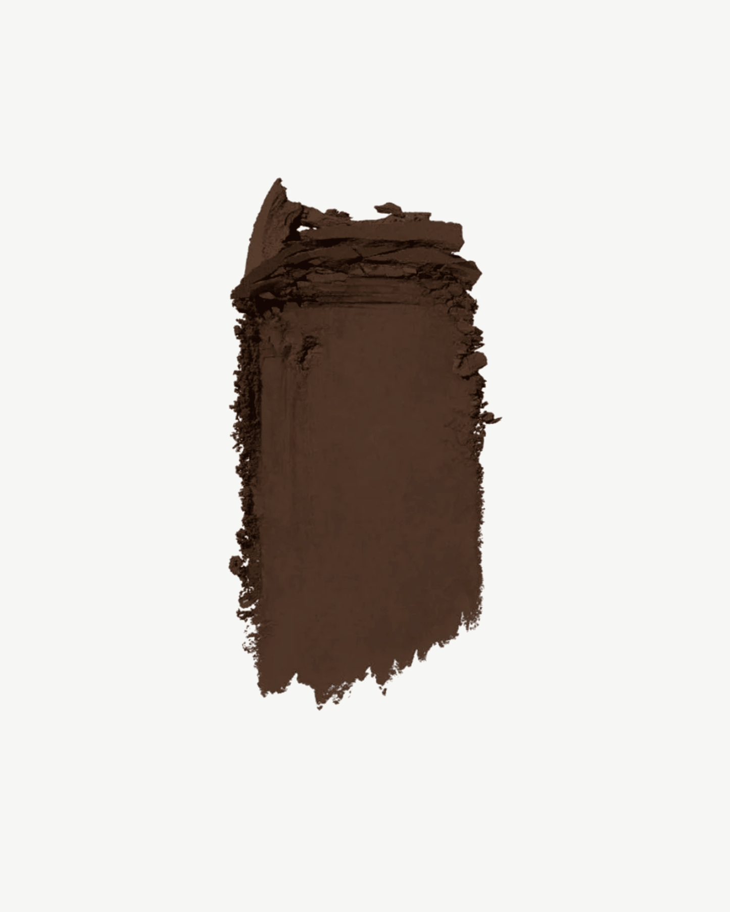 Matte Eyeshadow