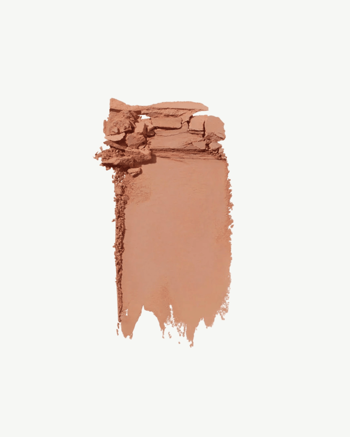 Matte Eyeshadow