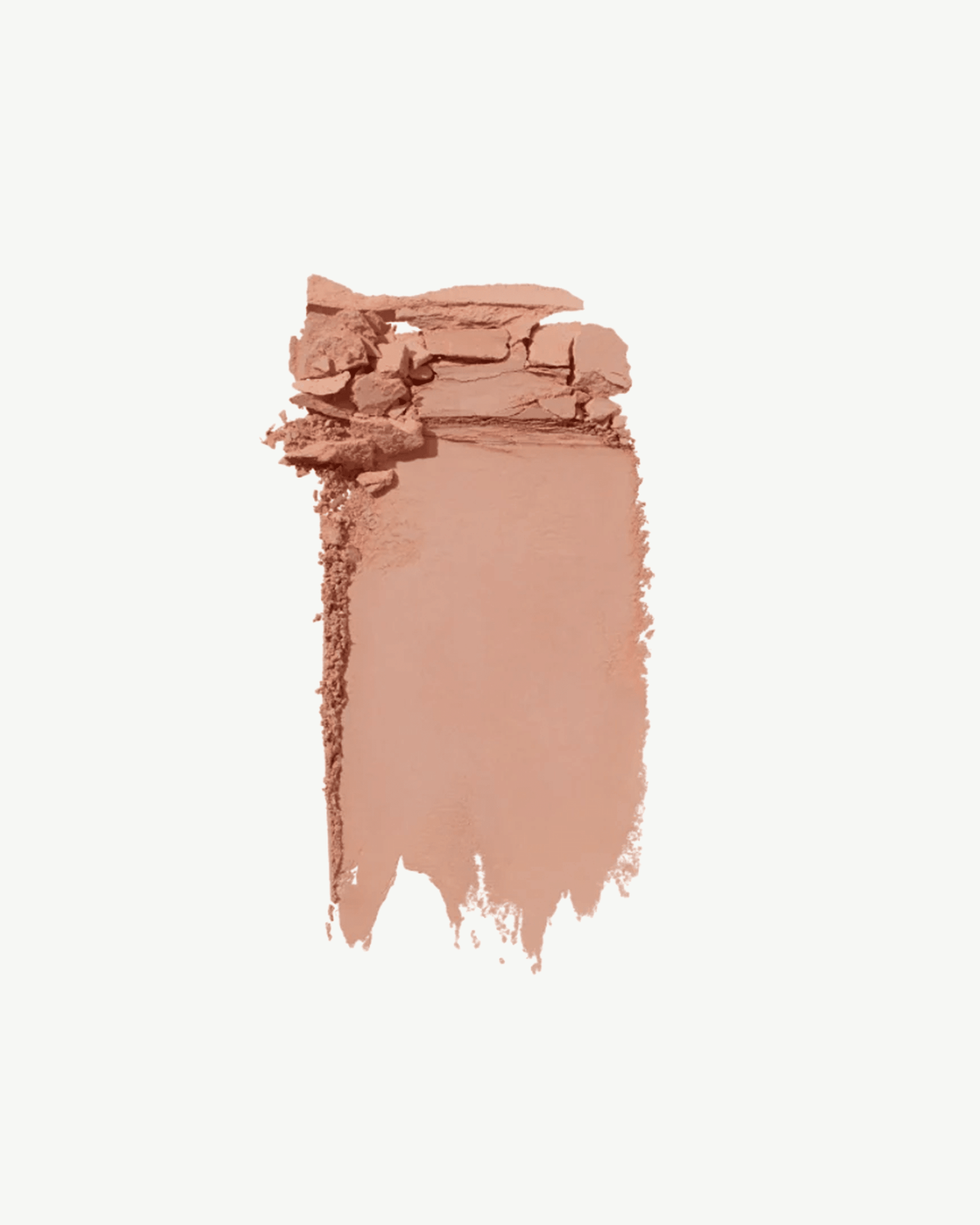 Matte Eyeshadow