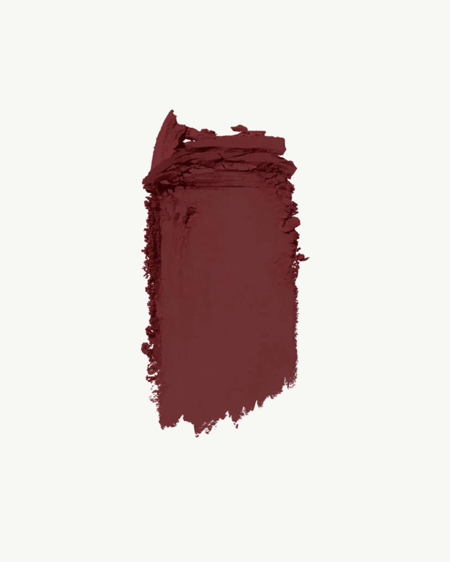 Matte Eyeshadow