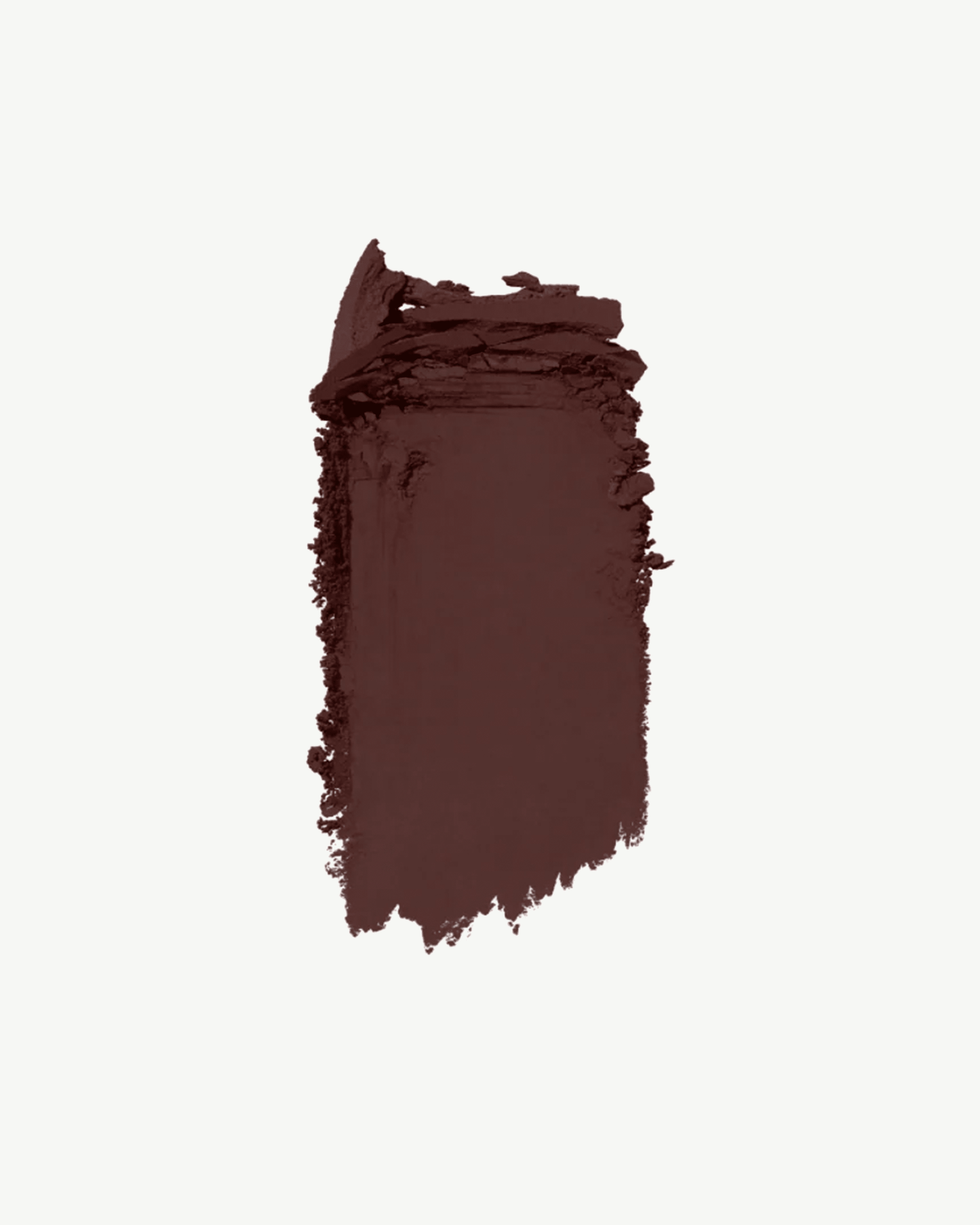 Matte Eyeshadow