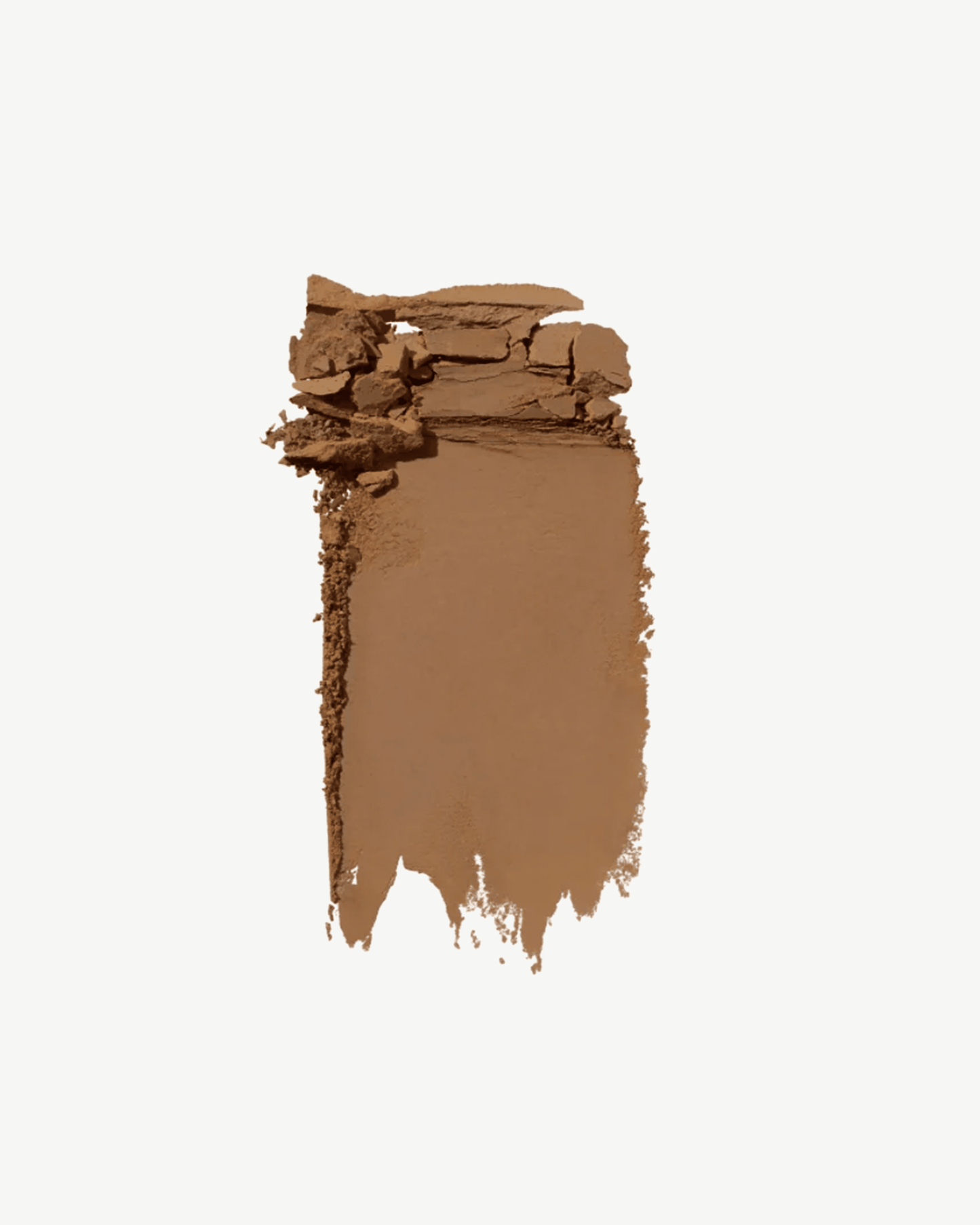 Matte Eyeshadow
