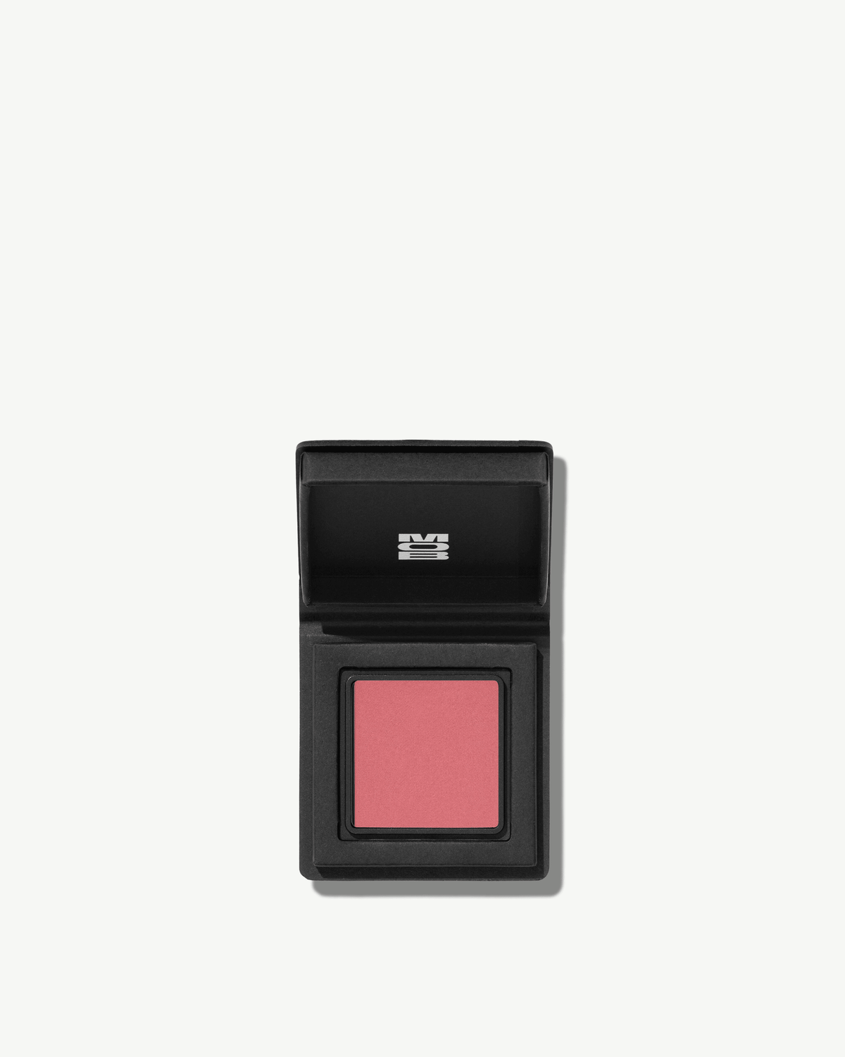 Powder Blush