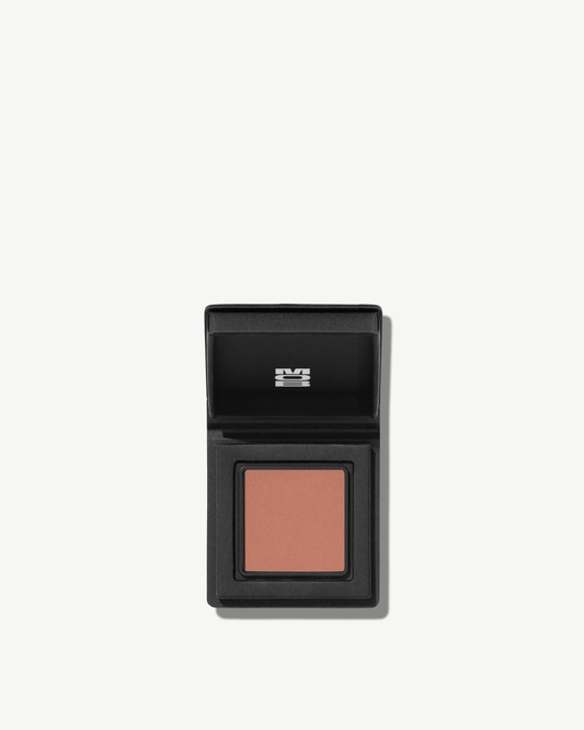 Powder Blush