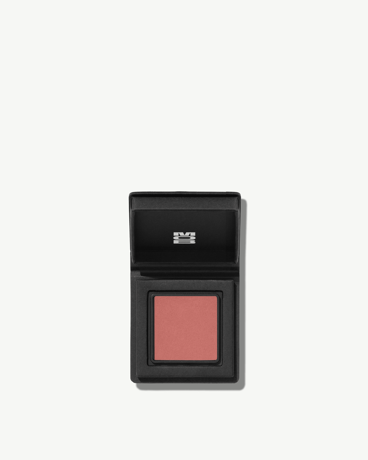 Powder Blush