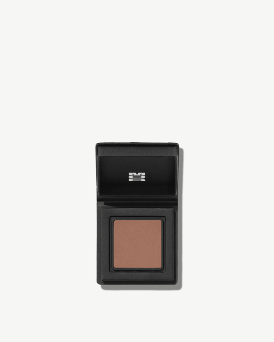 Powder Bronzer