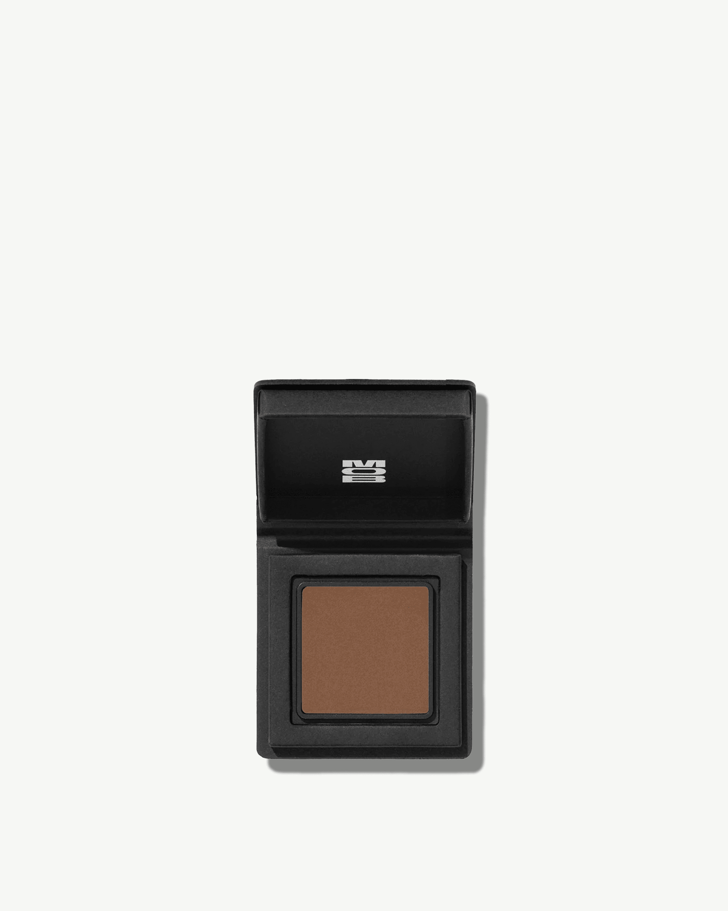 Powder Bronzer