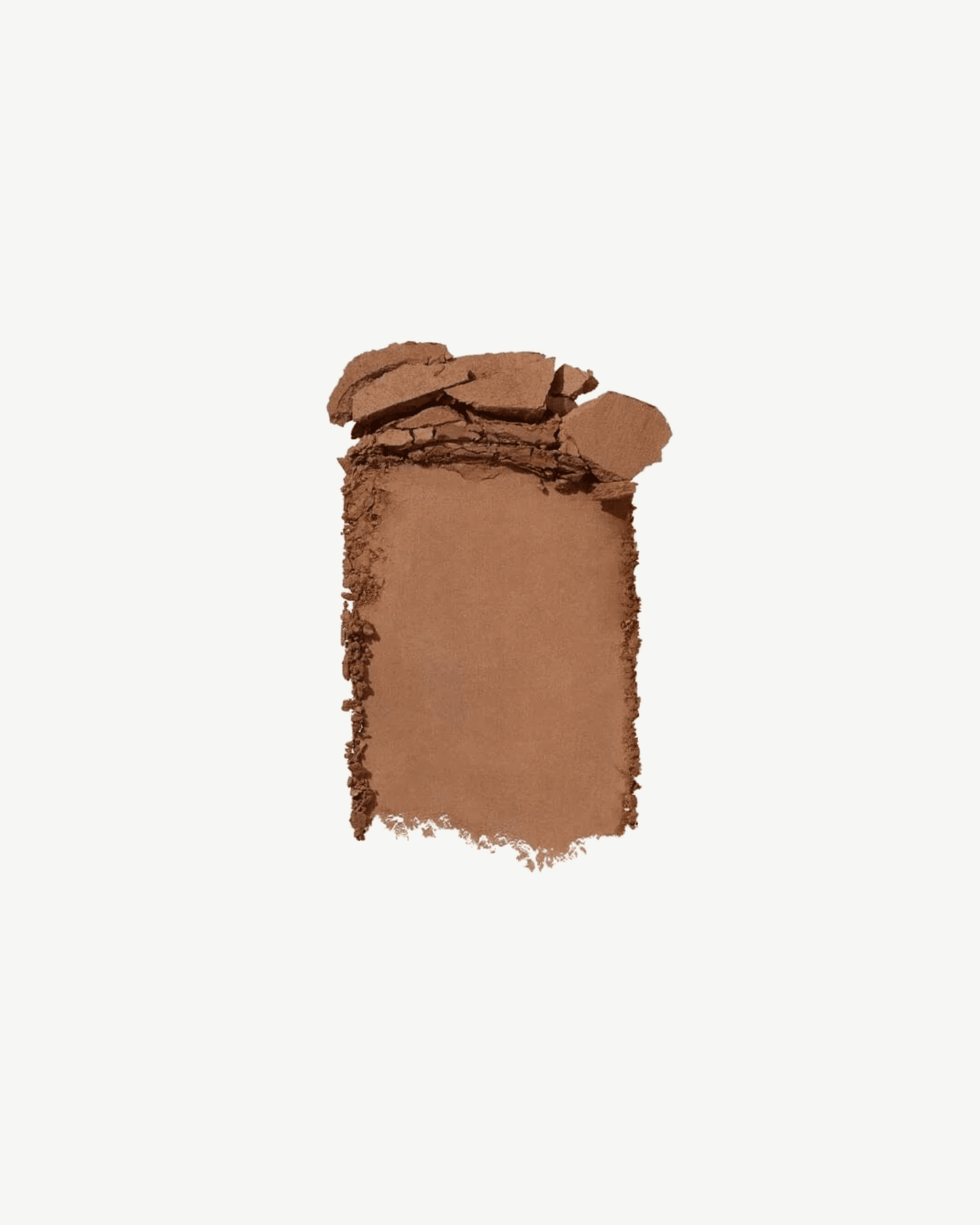 Powder Bronzer