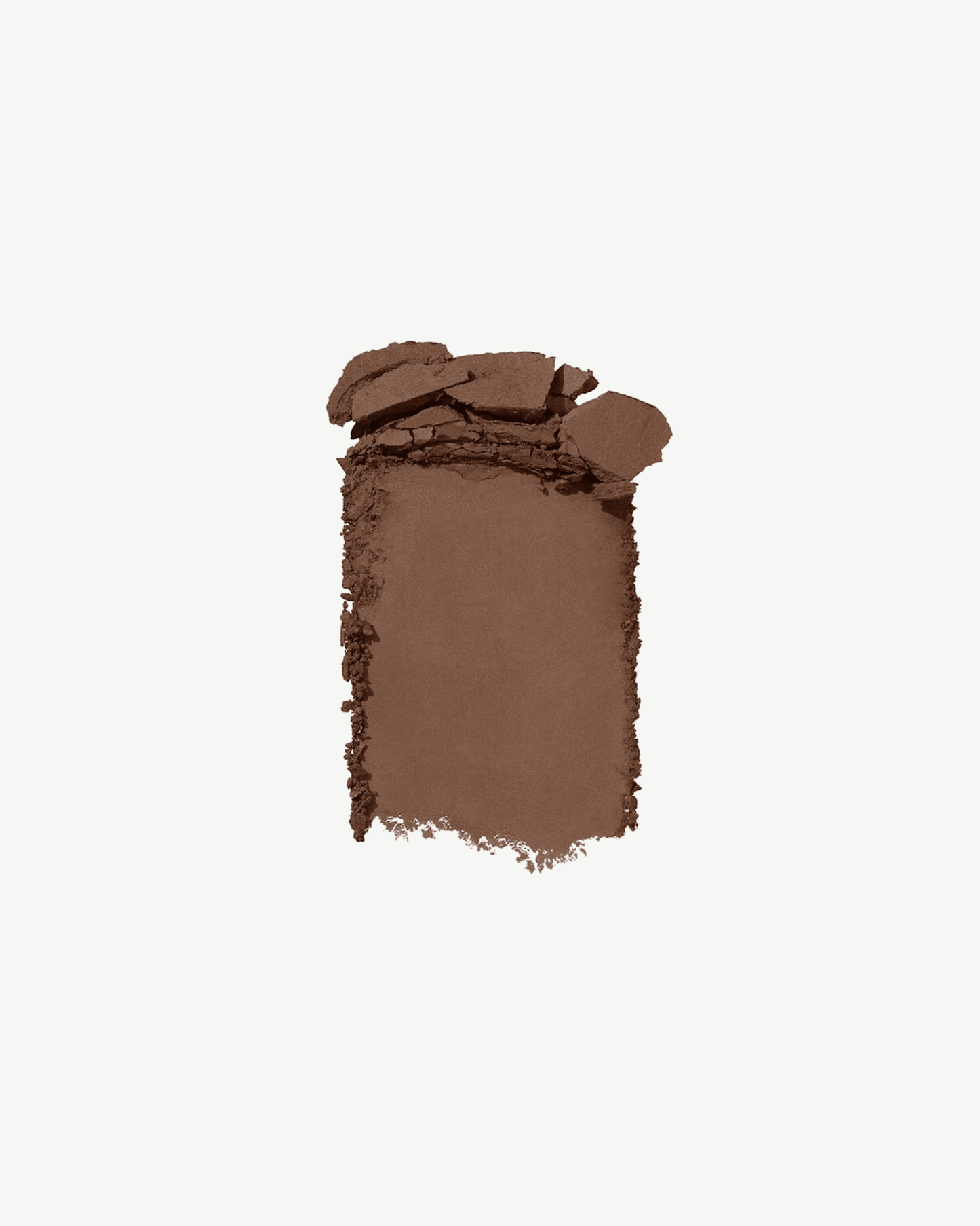 Powder Bronzer