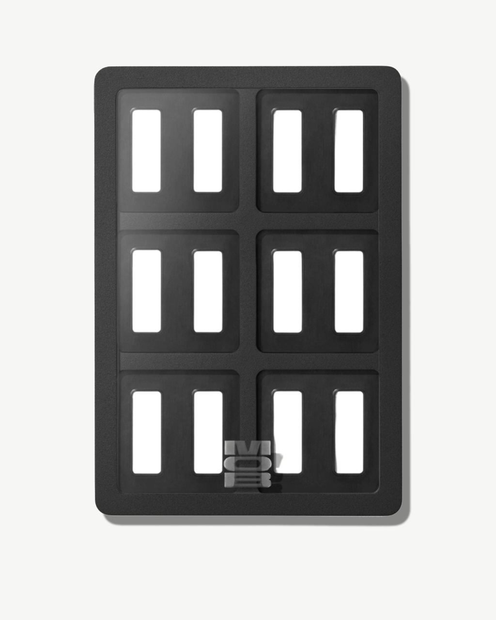 Palette RePurpose 6+