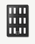 Palette RePurpose 6+
