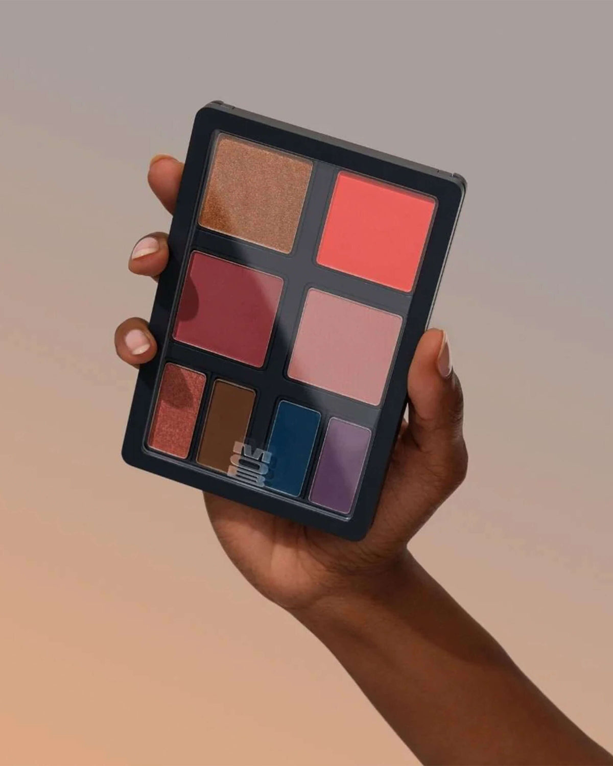 Palette RePurpose 6+