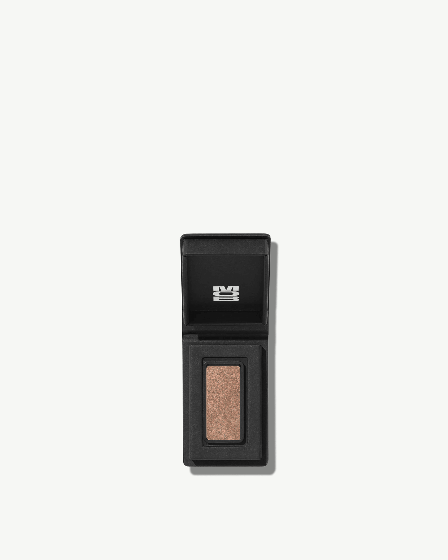 Shimmer Eyeshadow