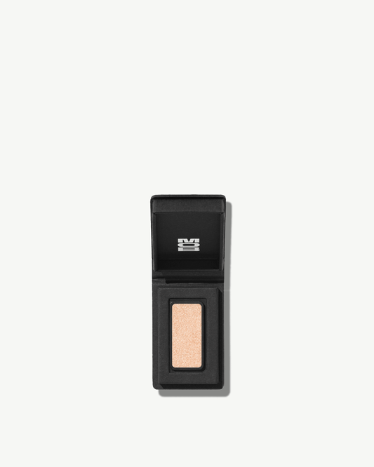 Shimmer Eyeshadow