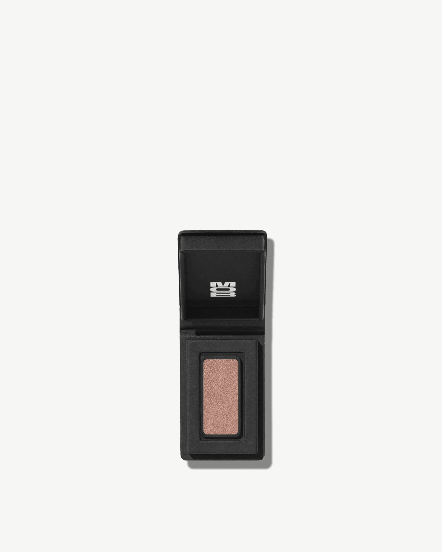 Shimmer Eyeshadow