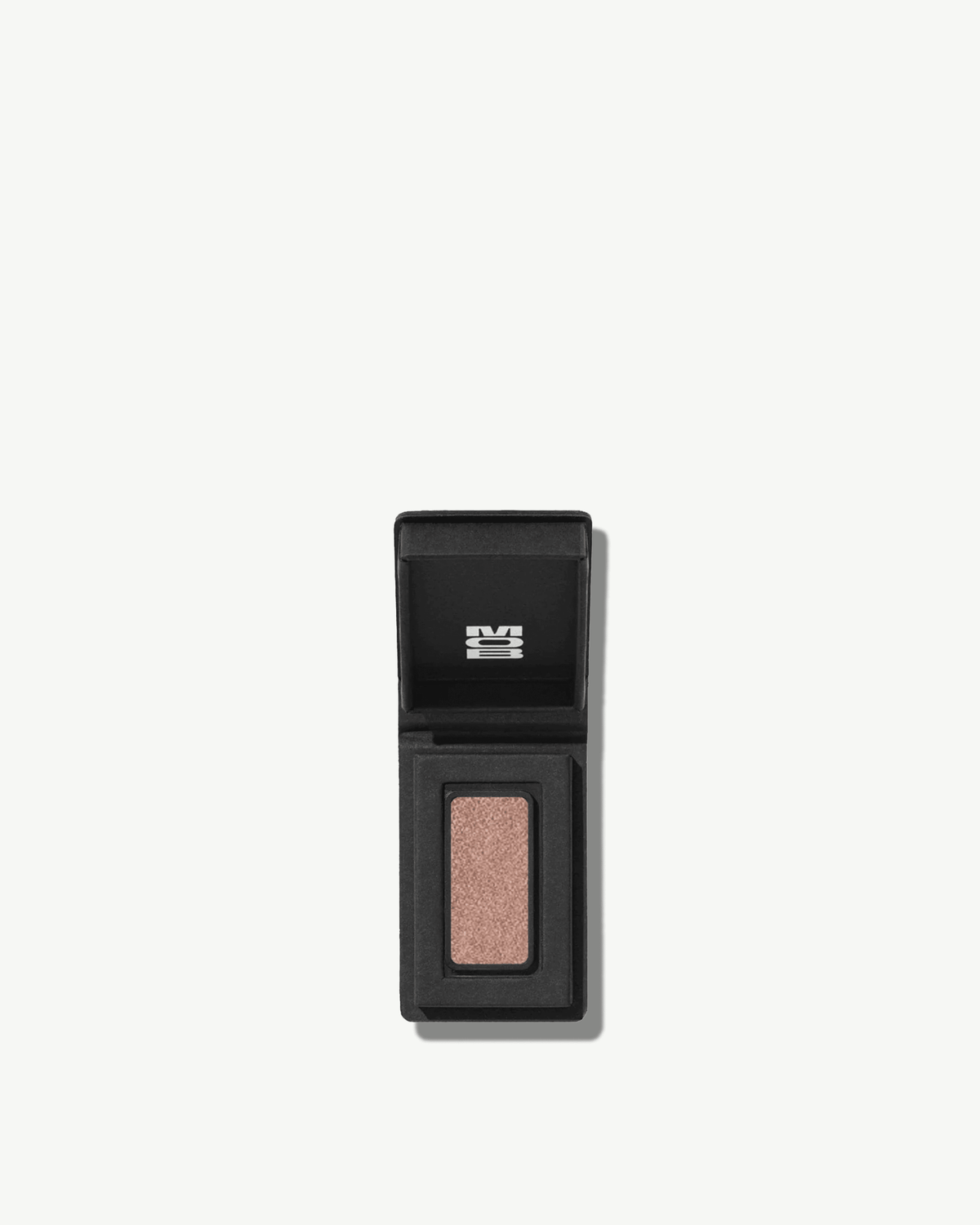 Shimmer Eyeshadow