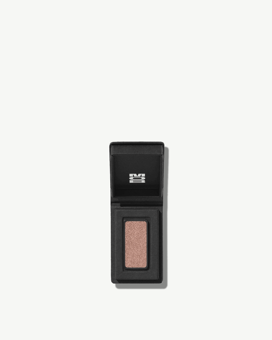 Shimmer Eyeshadow