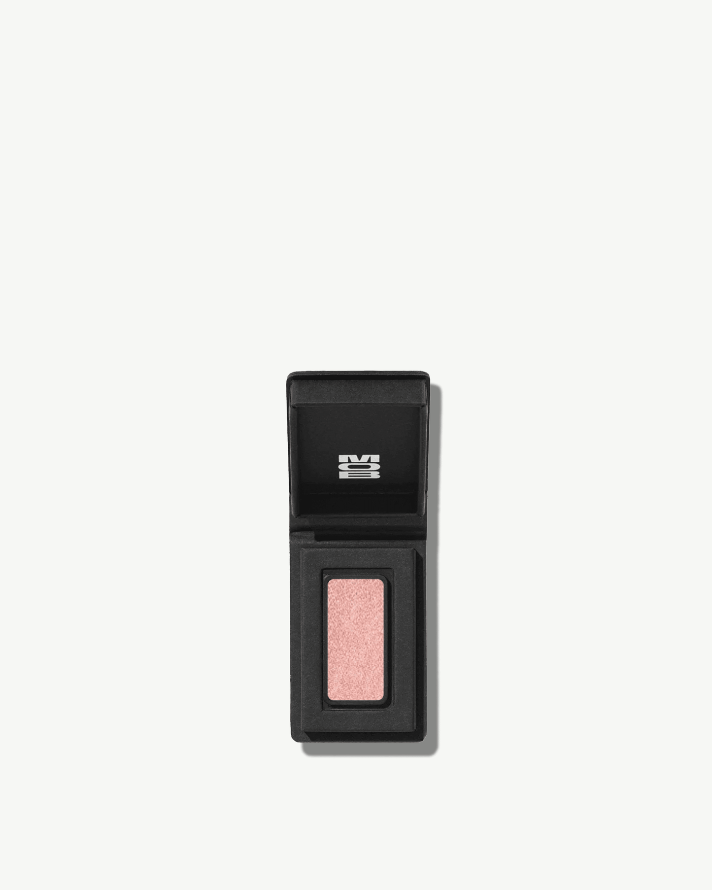 Shimmer Eyeshadow