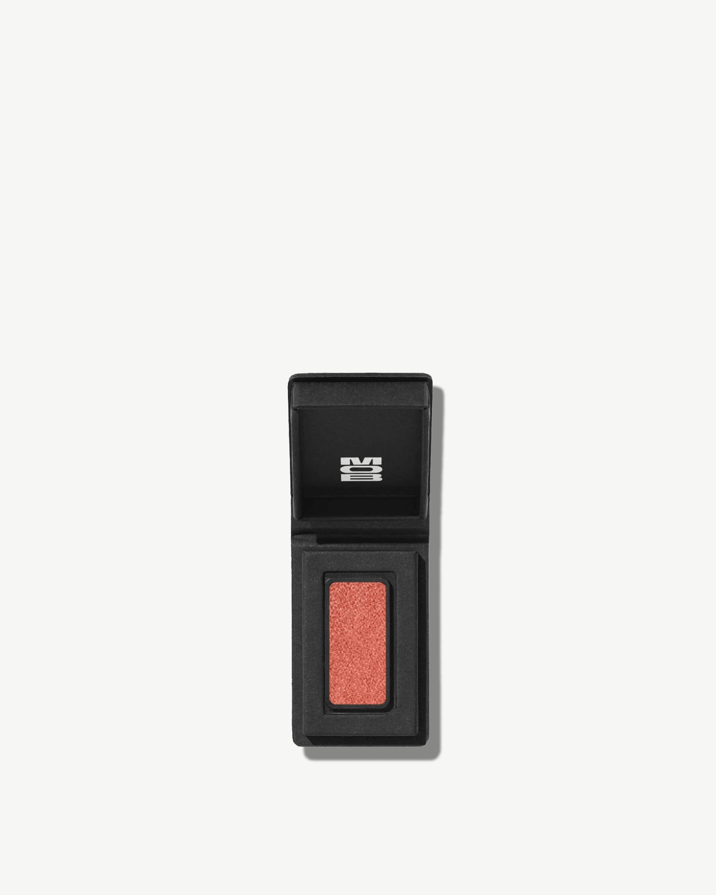 Shimmer Eyeshadow