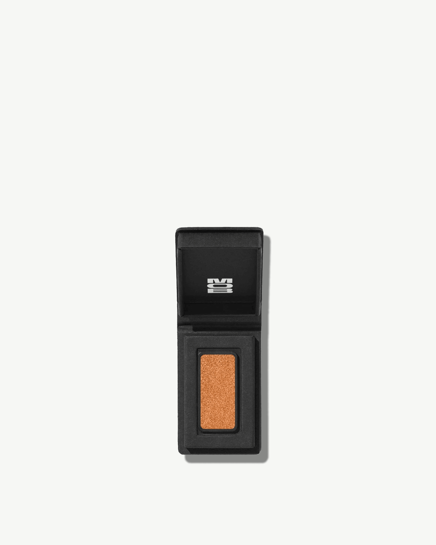 Shimmer Eyeshadow