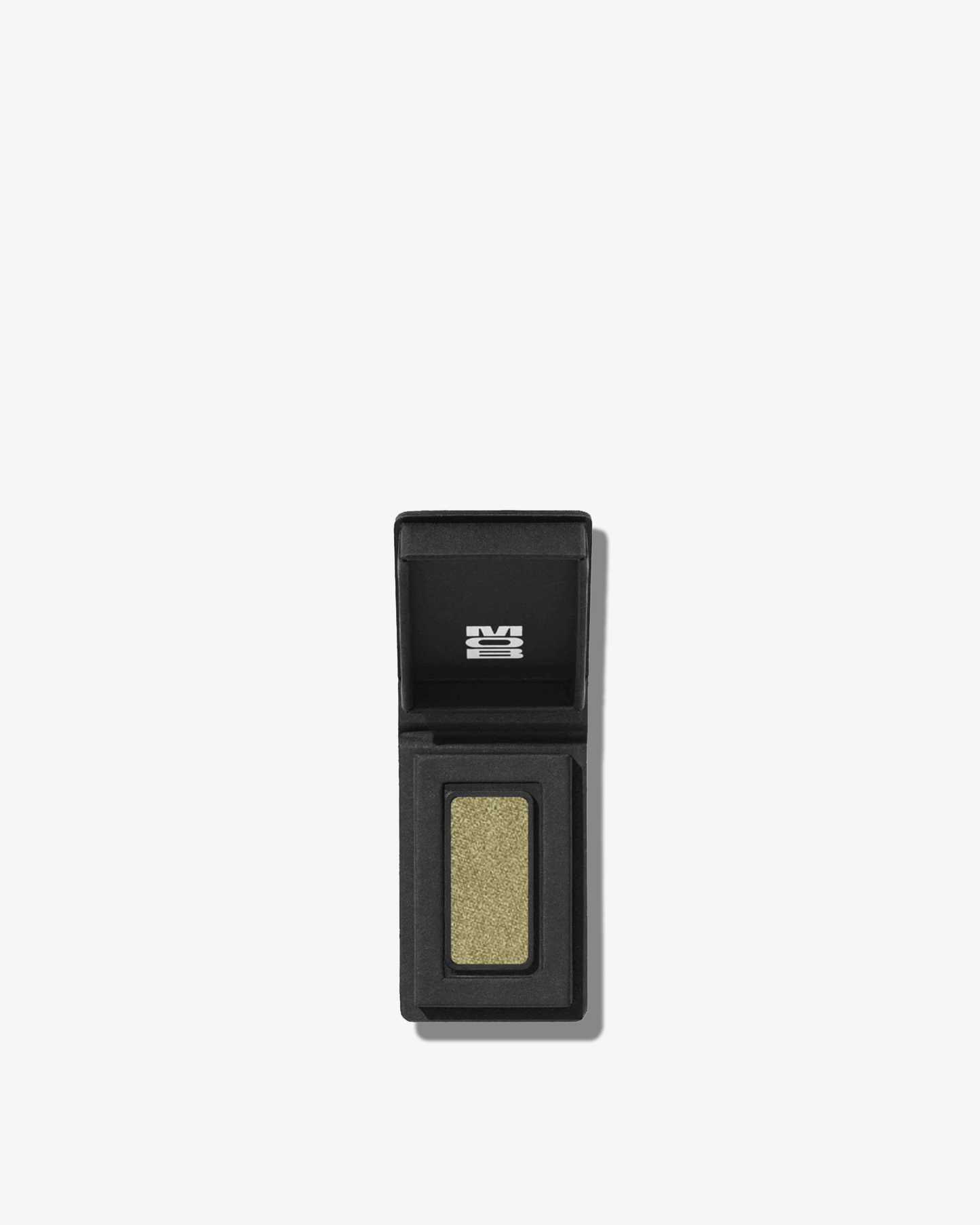 Shimmer Eyeshadow