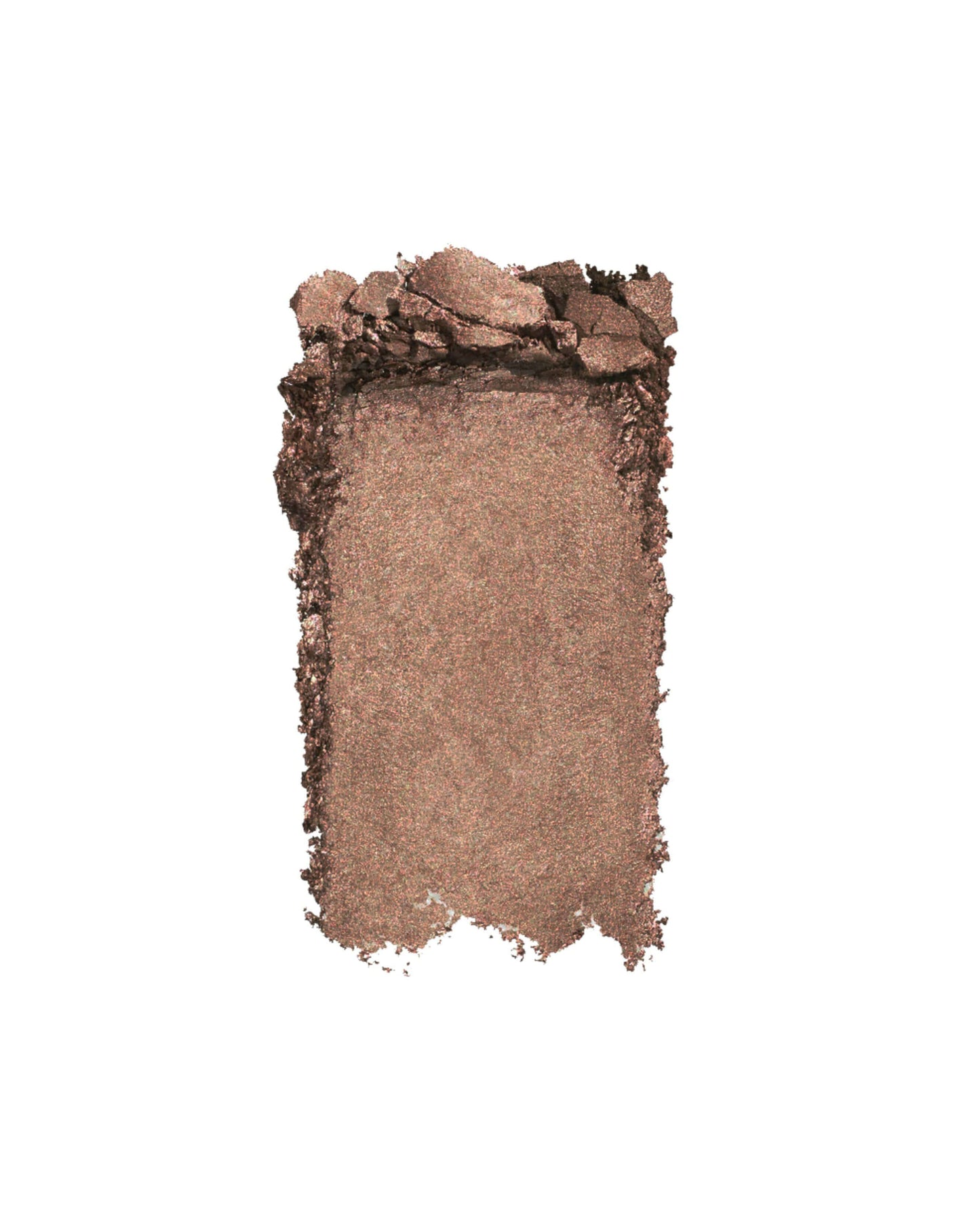 Shimmer Eyeshadow