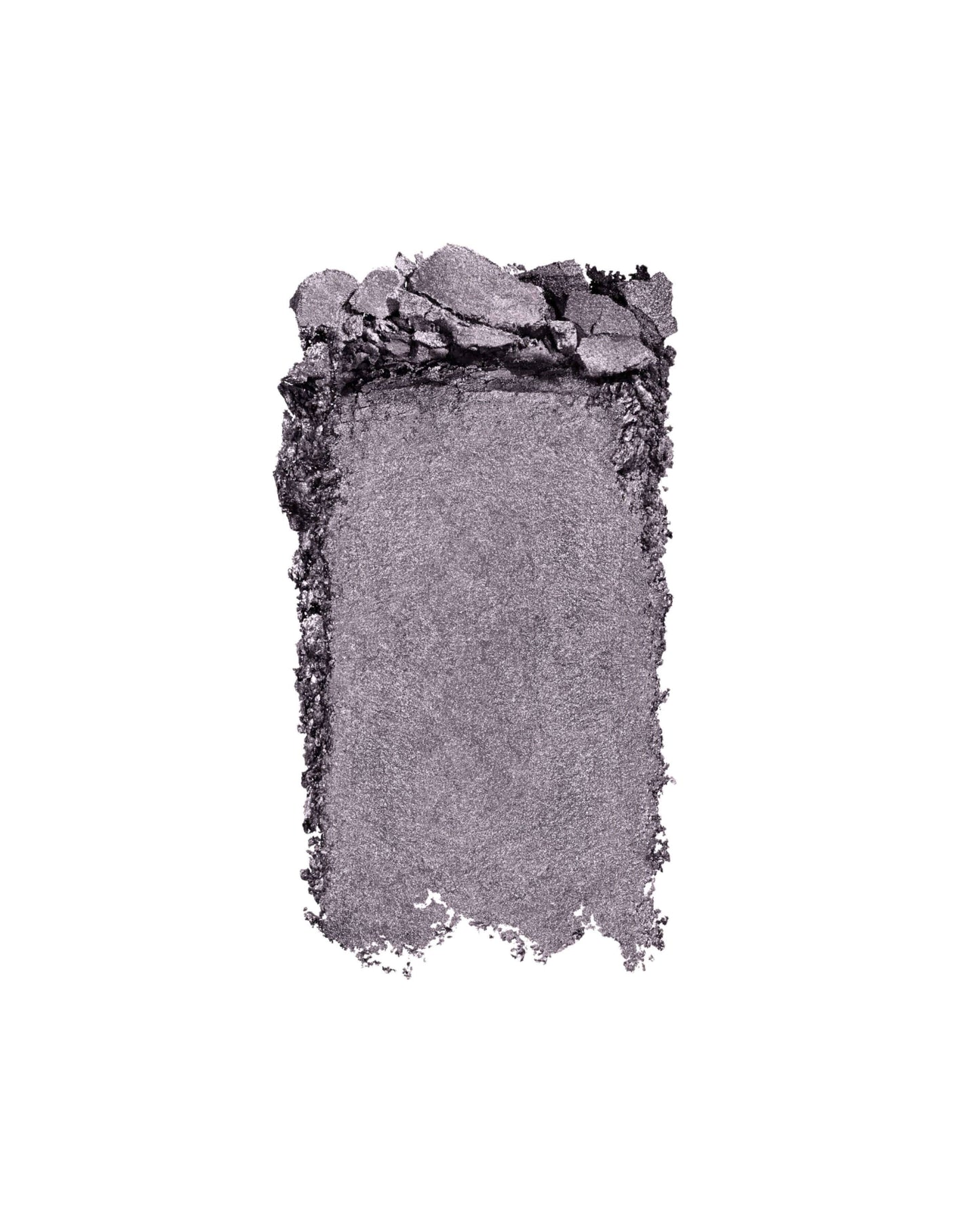 Shimmer Eyeshadow