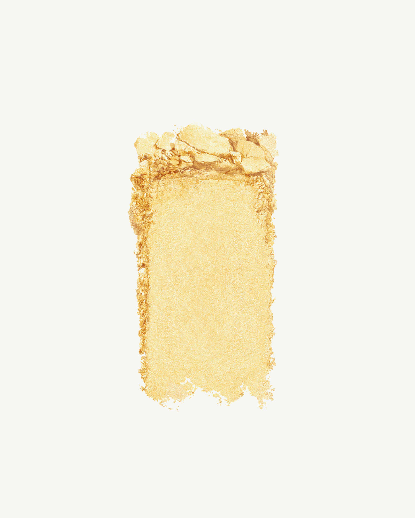 Shimmer Eyeshadow