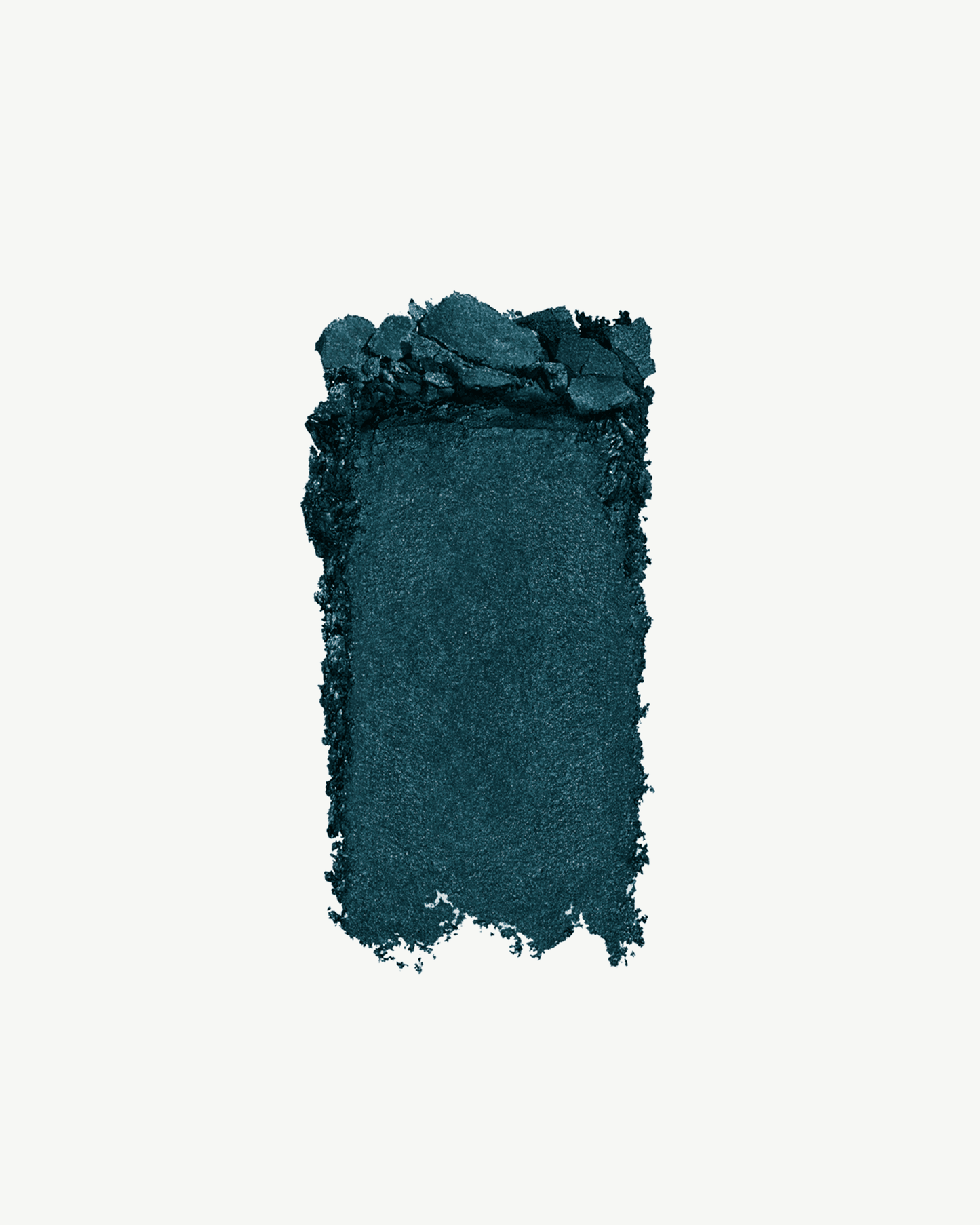 Shimmer Eyeshadow