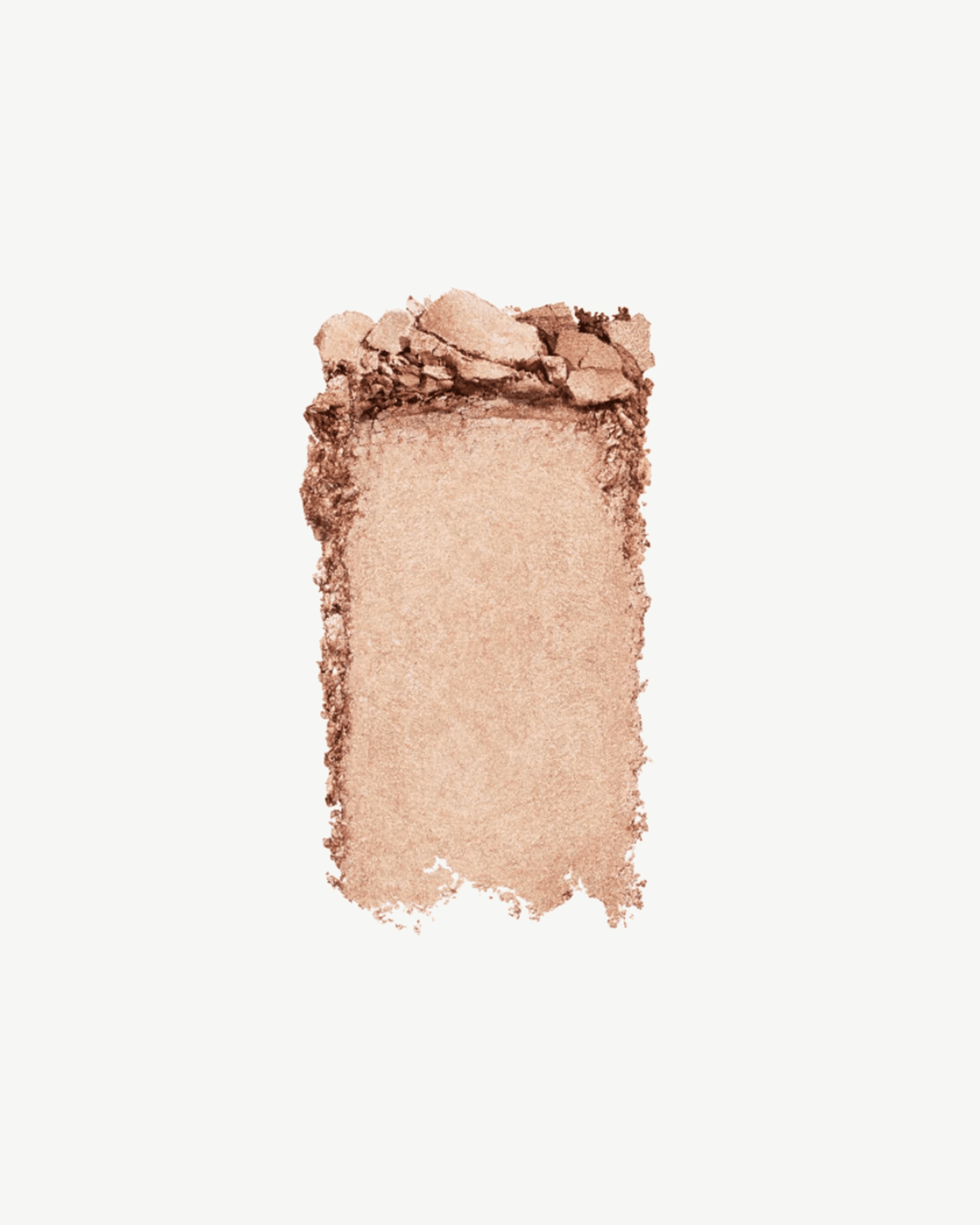 Shimmer Eyeshadow