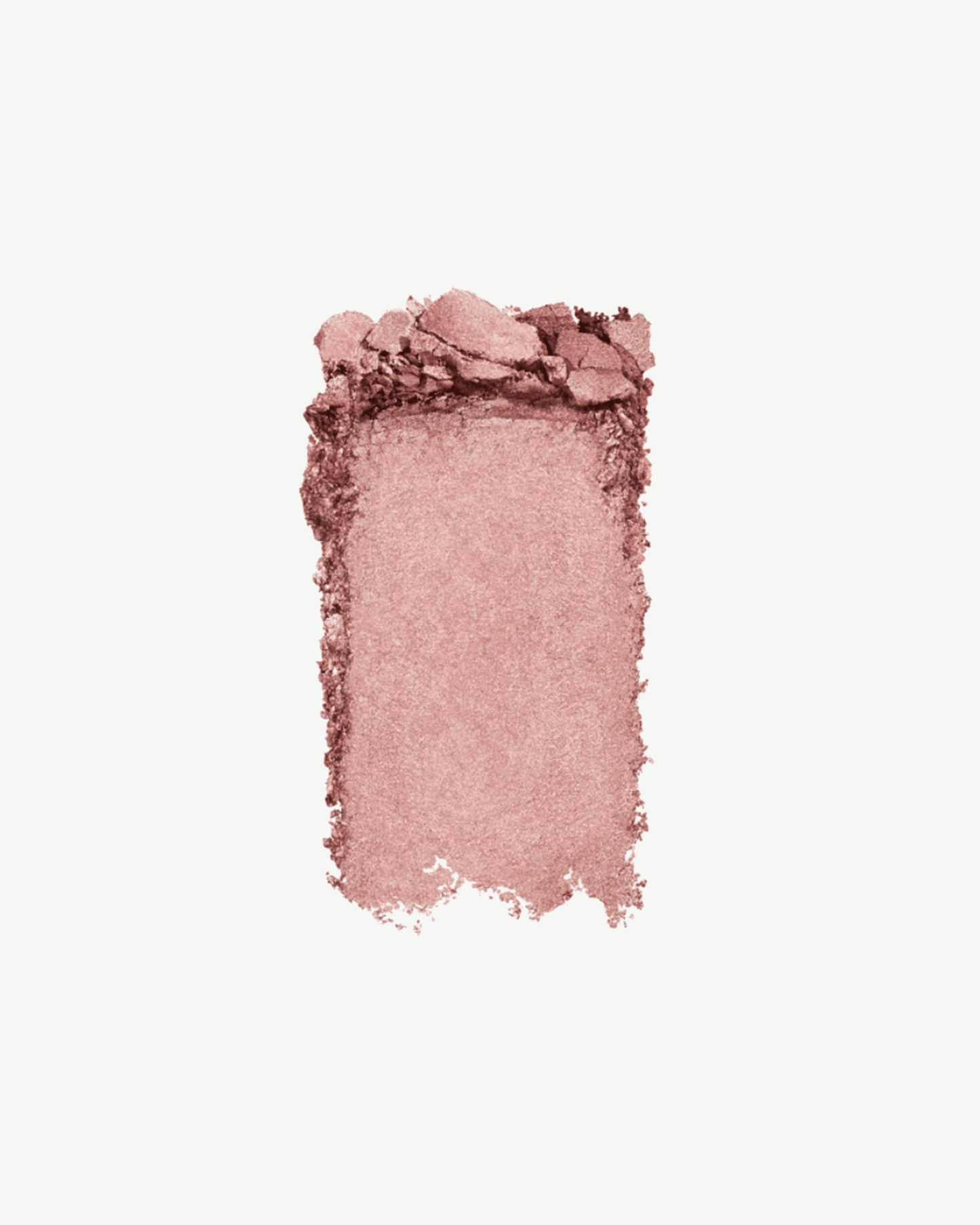 Shimmer Eyeshadow