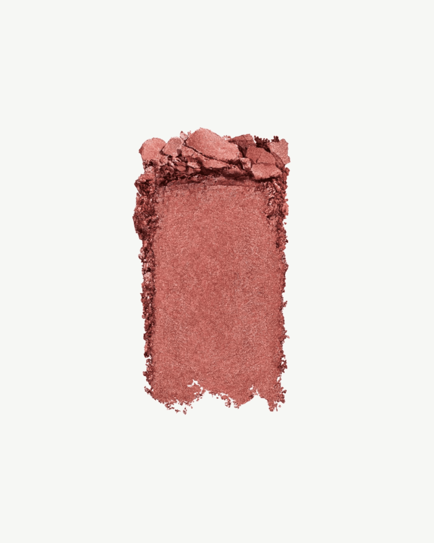 Shimmer Eyeshadow