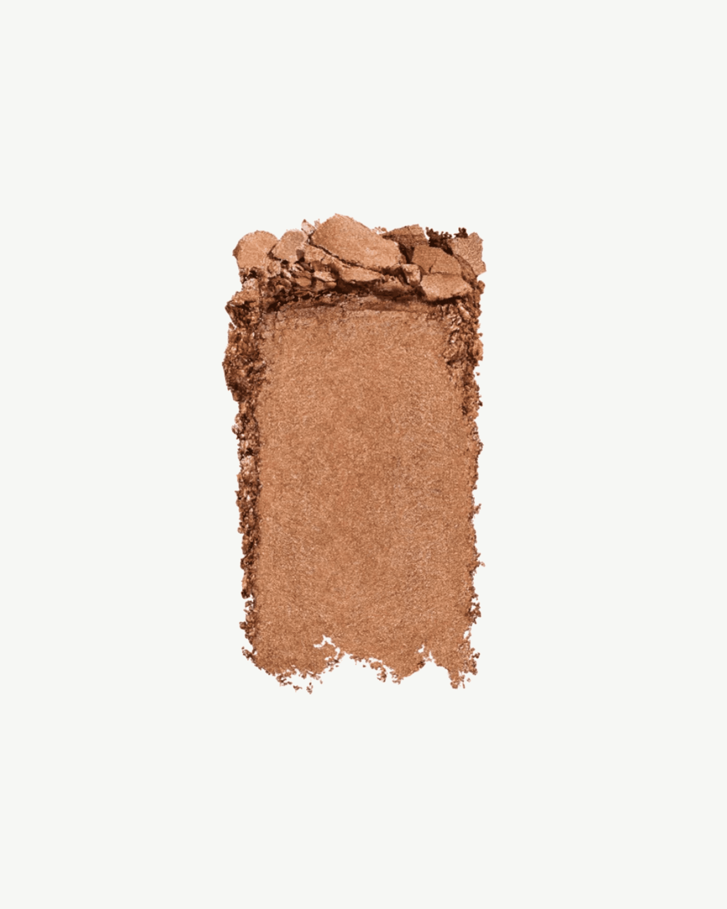 Shimmer Eyeshadow