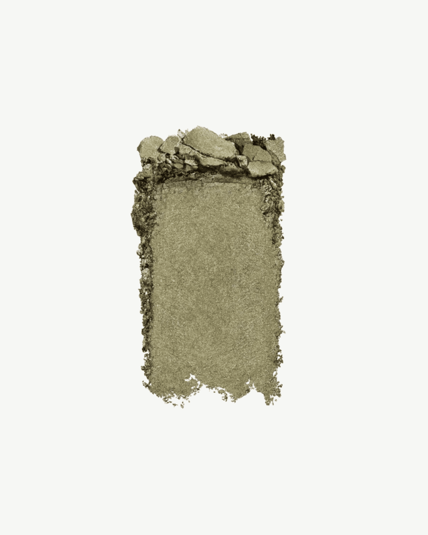 Shimmer Eyeshadow